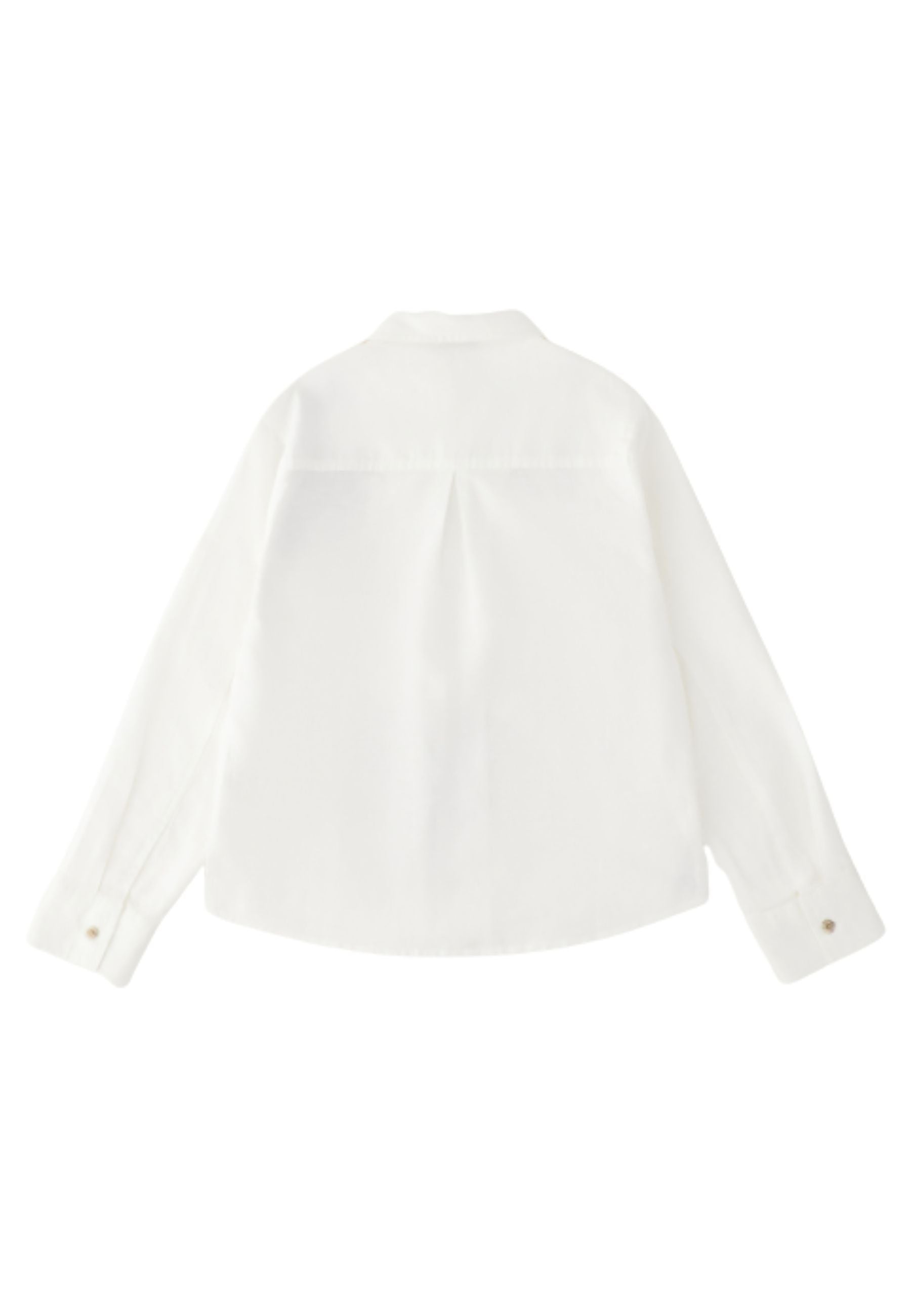 0g62700 - Maglieria Bambino - SARABANDA