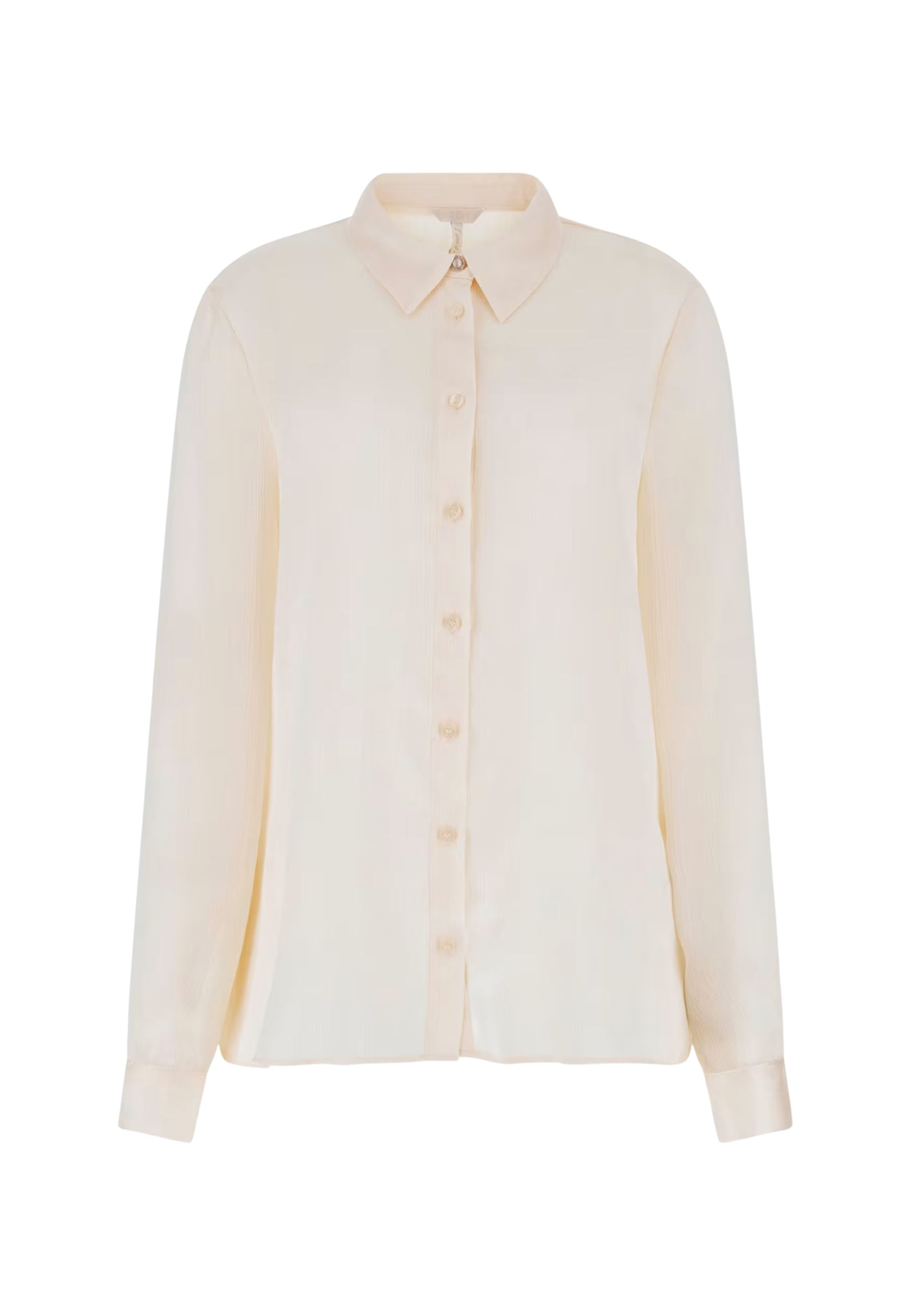 W5YH1AWHCR2 - Camicia - guess