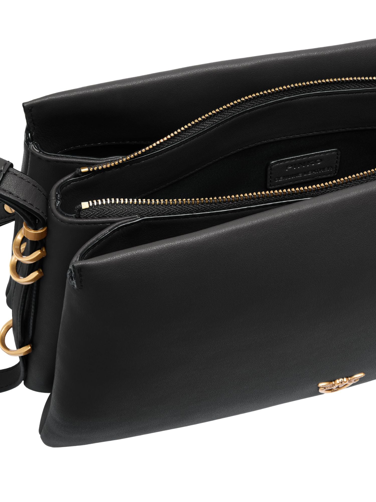 105161a0qo - Borsa - PINKO