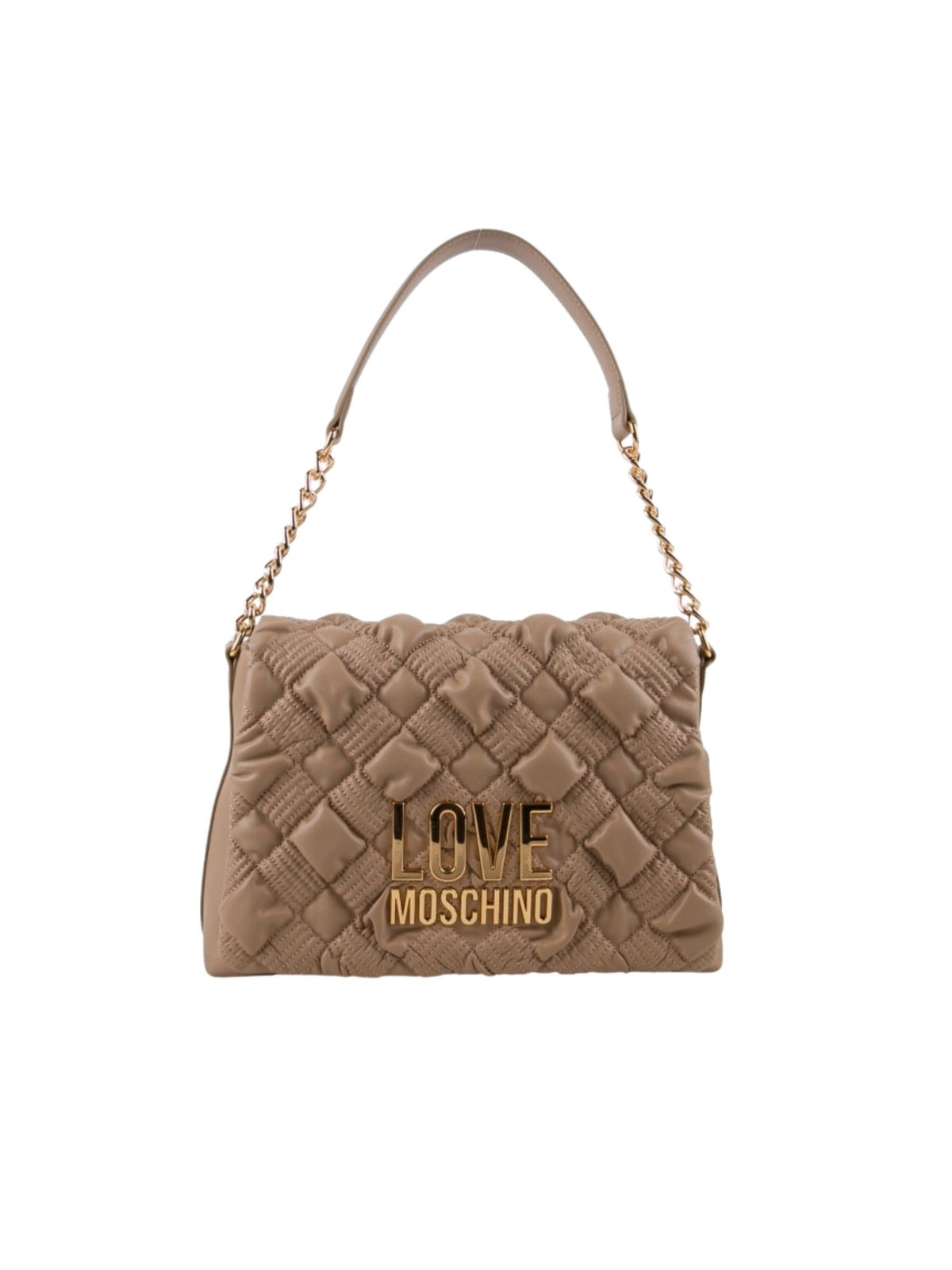 JC4128PP1PL - Borse - LOVE MOSCHINO