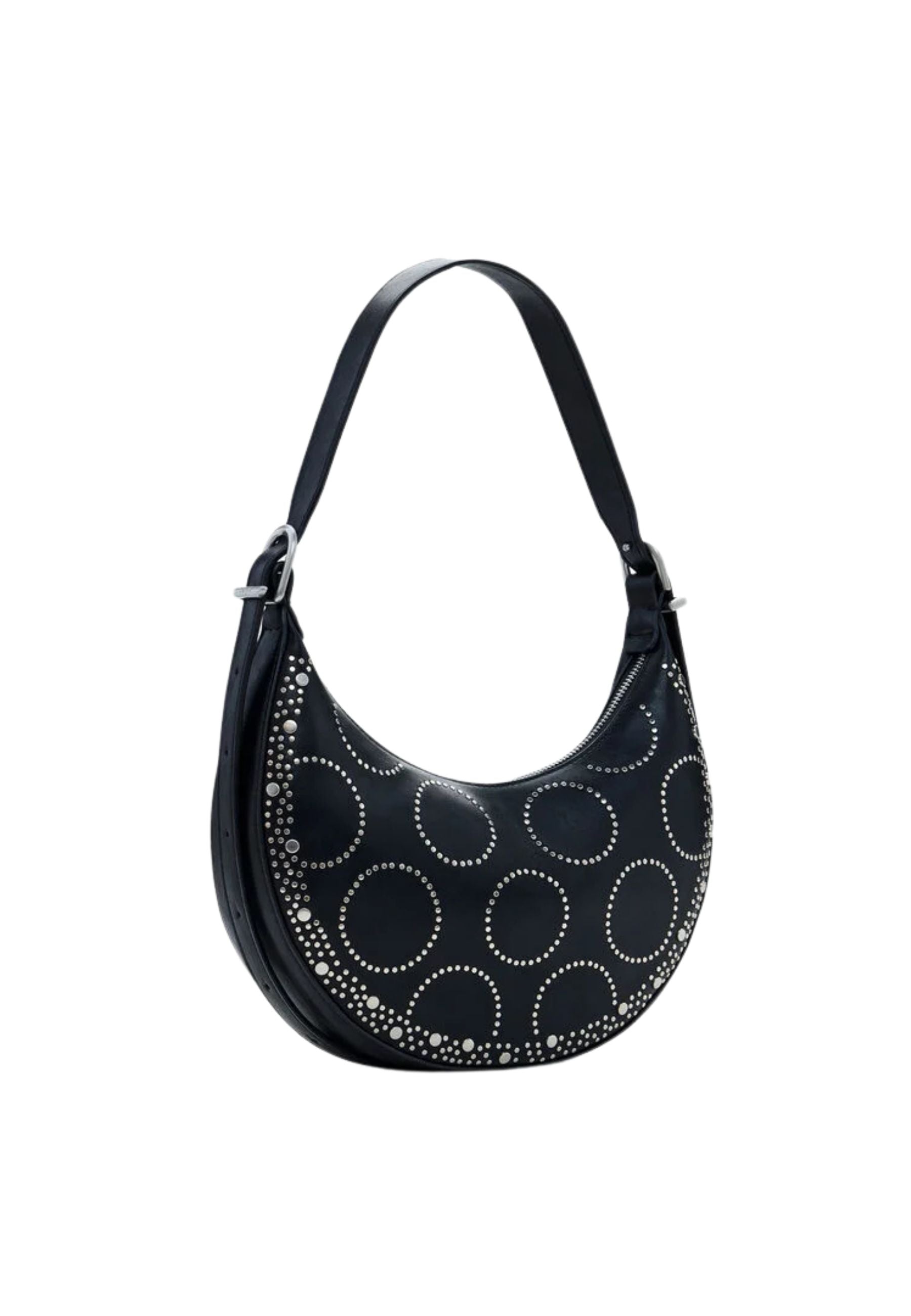 25SAXP68 - Borsa - DESIGUAL