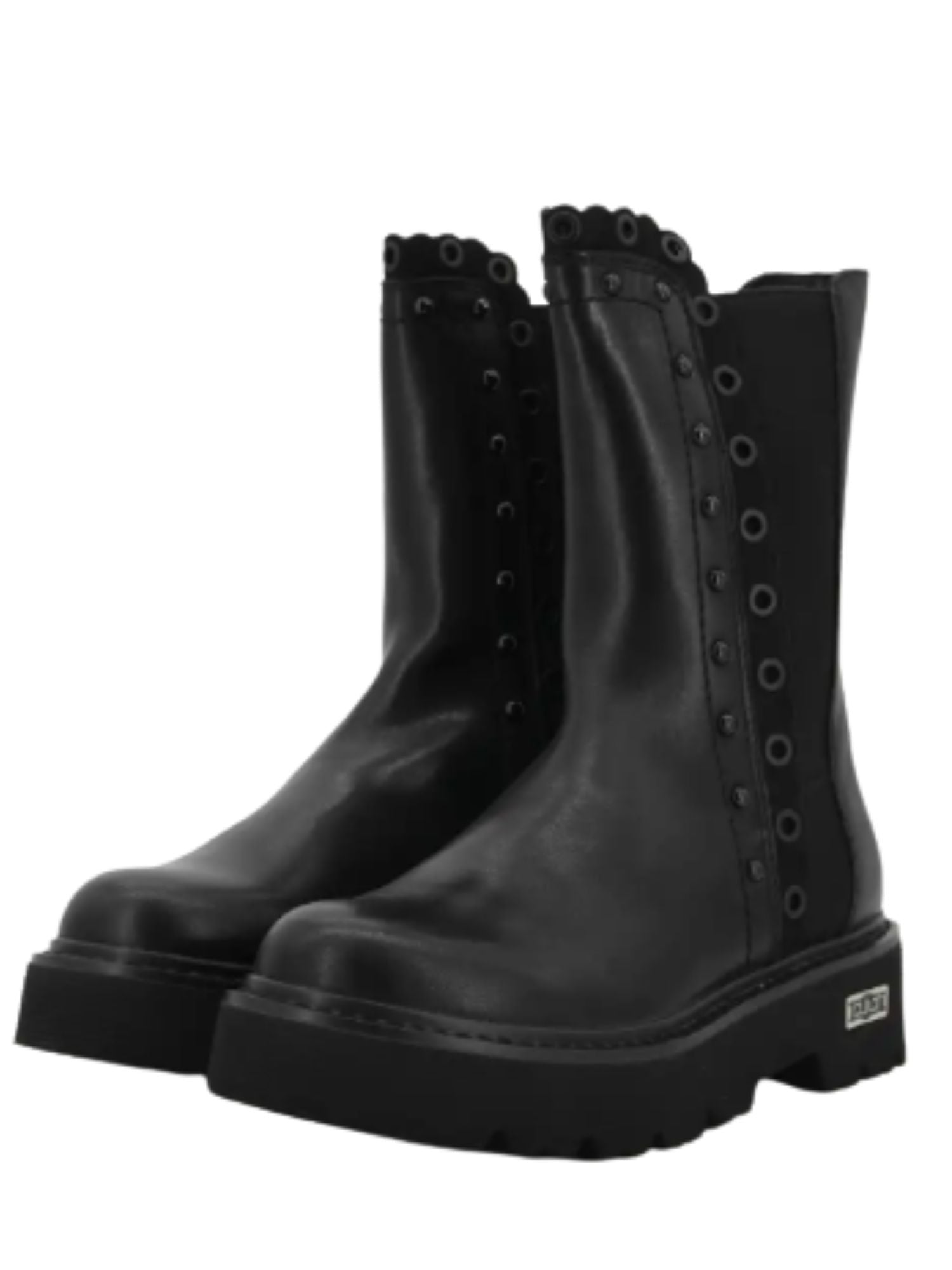 CLW459200 - Scarpe - CULT