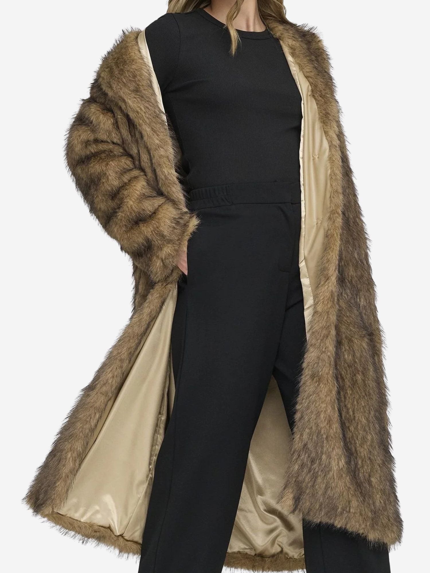 15352794 - Cappotti - ONLY