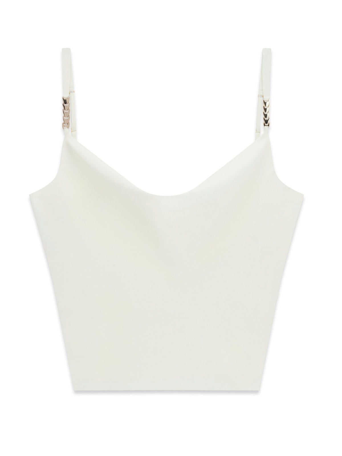 G6YH01W3703 - Top - MARCIANO