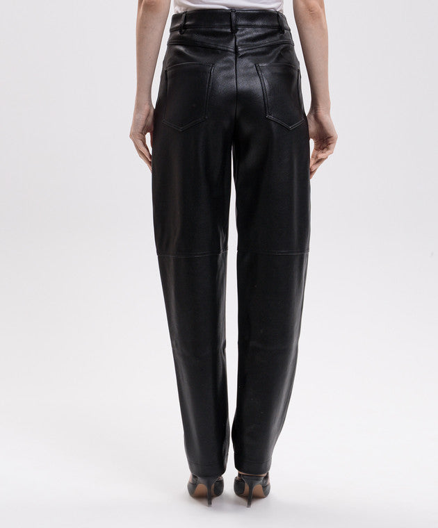 262at2160 - Pantaloni - TWINSET ACTITUDE