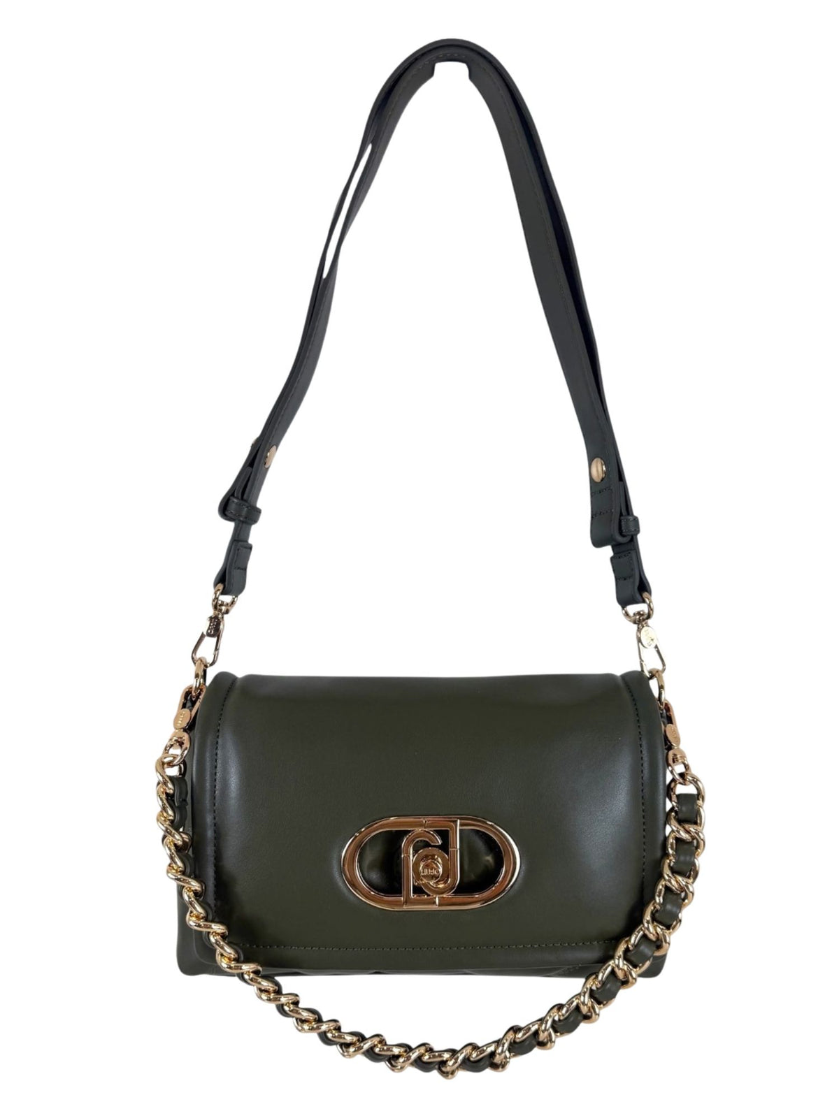 AF6148E1166 - Borsa - LIU JO