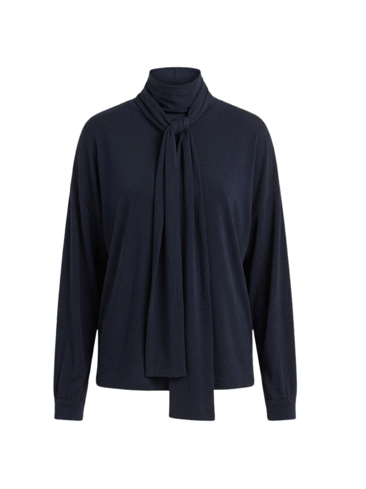 WF6445MA16R - Maglia - LIU JO
