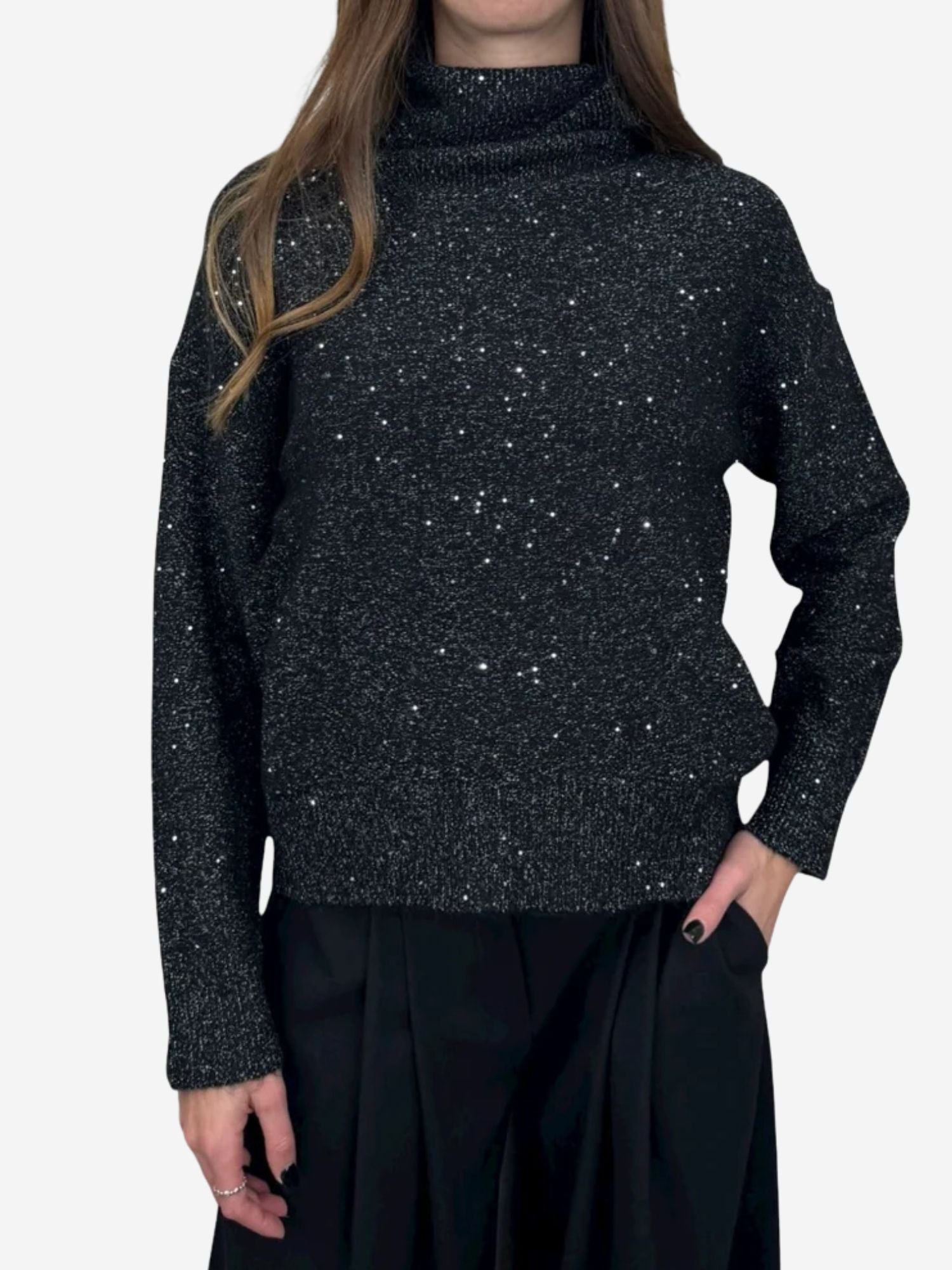 15358450 - Maglia - ONLY