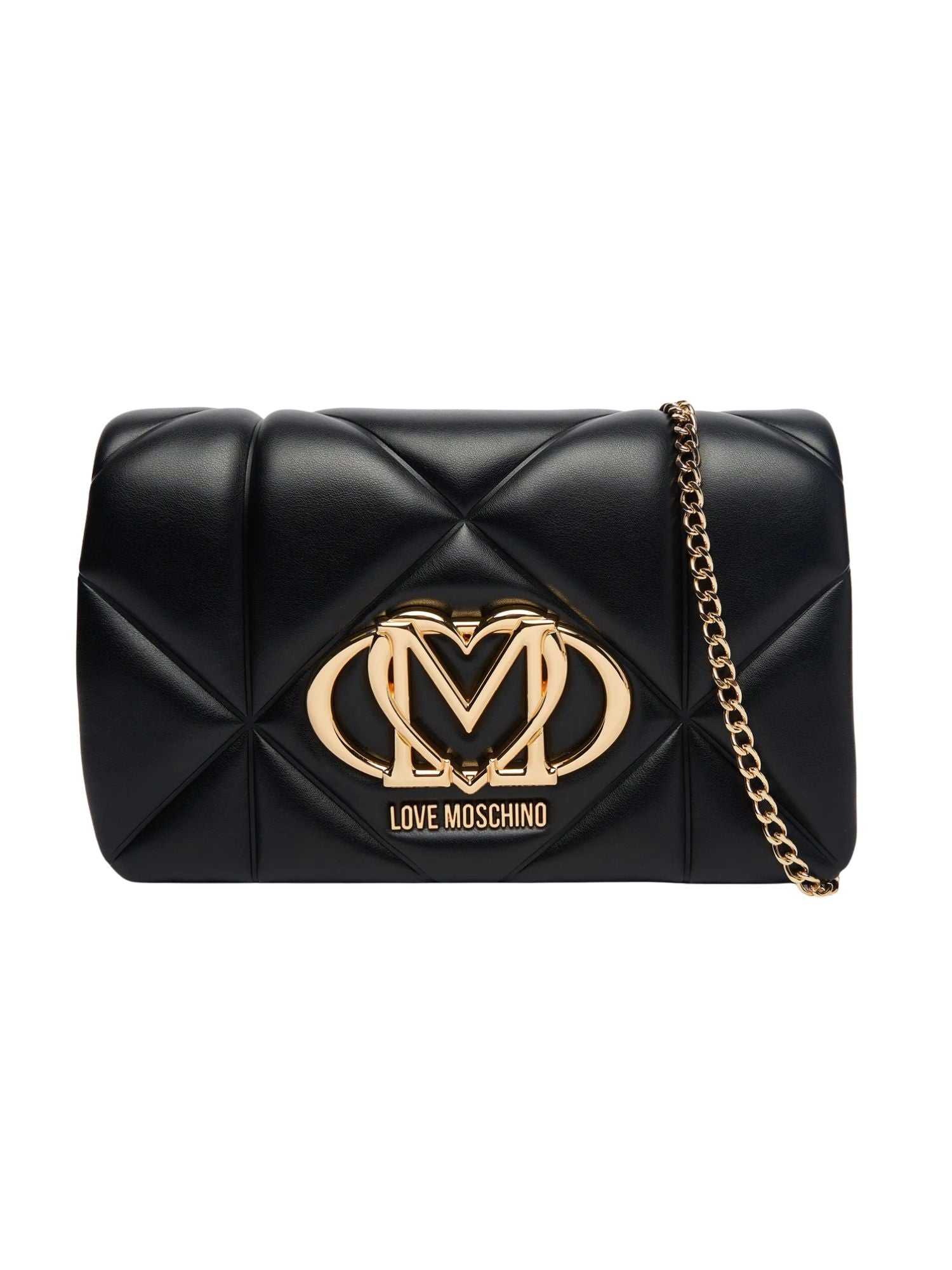 JC4043PP1OLC0000 - Borsa - LOVE MOSCHINO