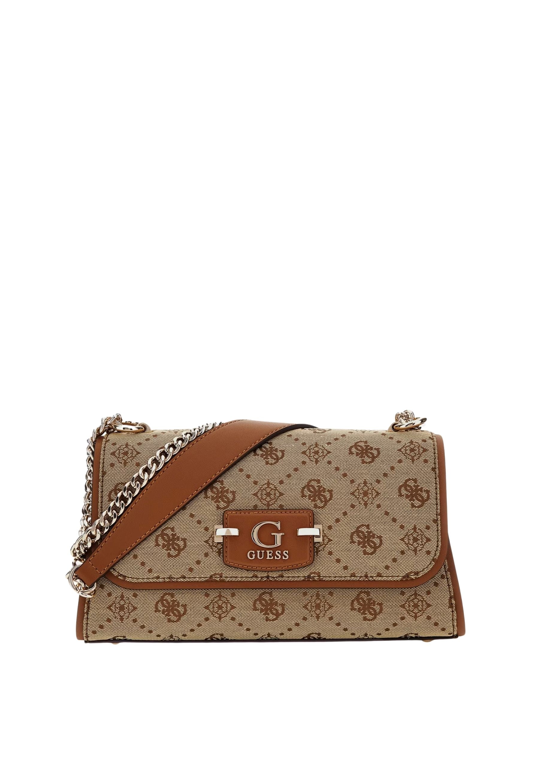 HWJP9654210 - Borsa - guess