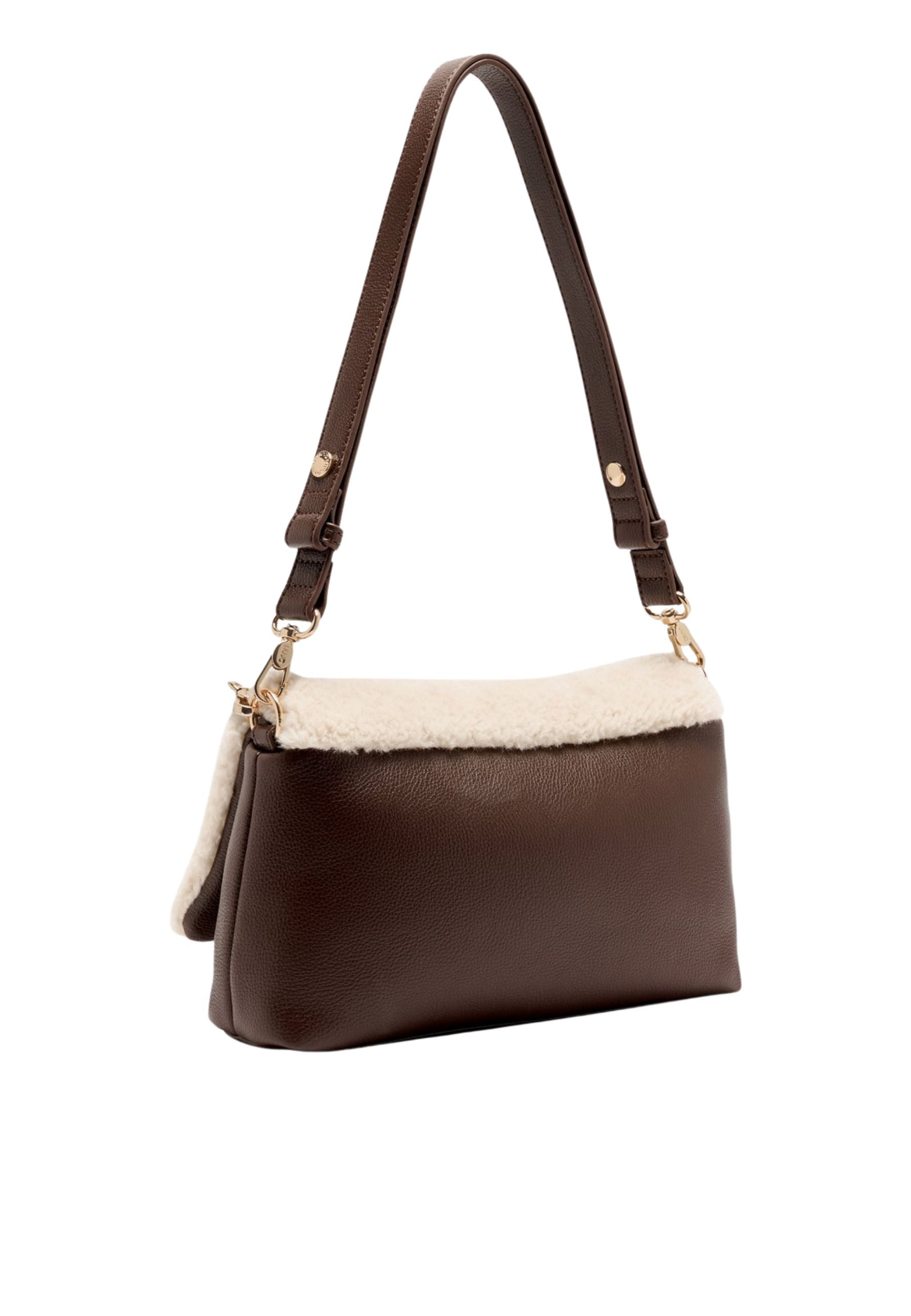 AF5138E0692 - Borsa - LIU JO