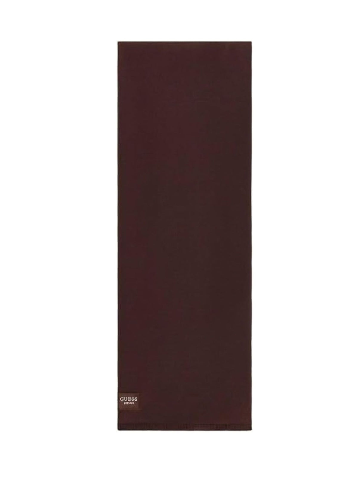 AW5632VIS03 - Sciarpa - guess