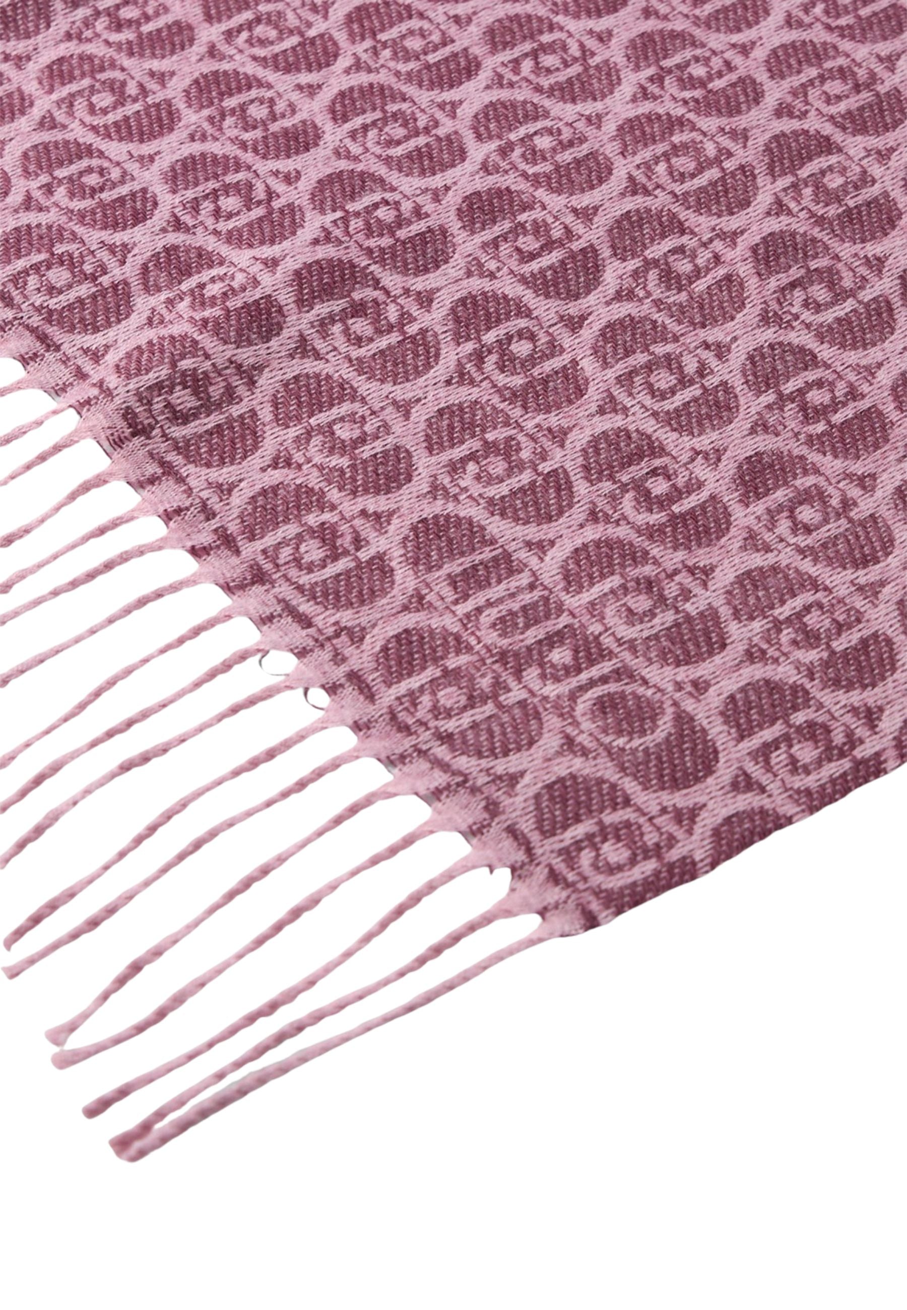 2F5018T0300 - Sciarpa - LIU JO