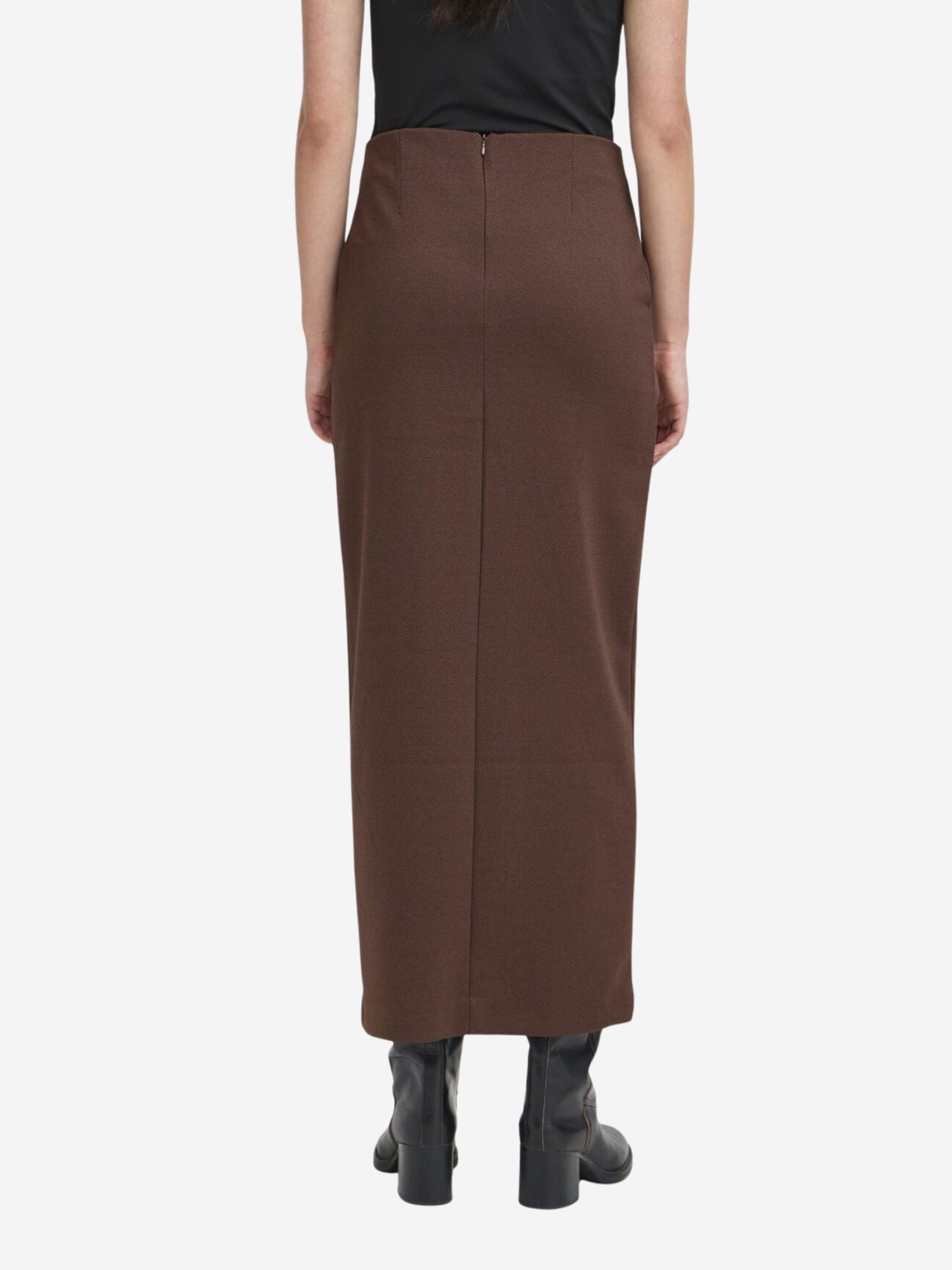 20124669 - Gonna - ICHI