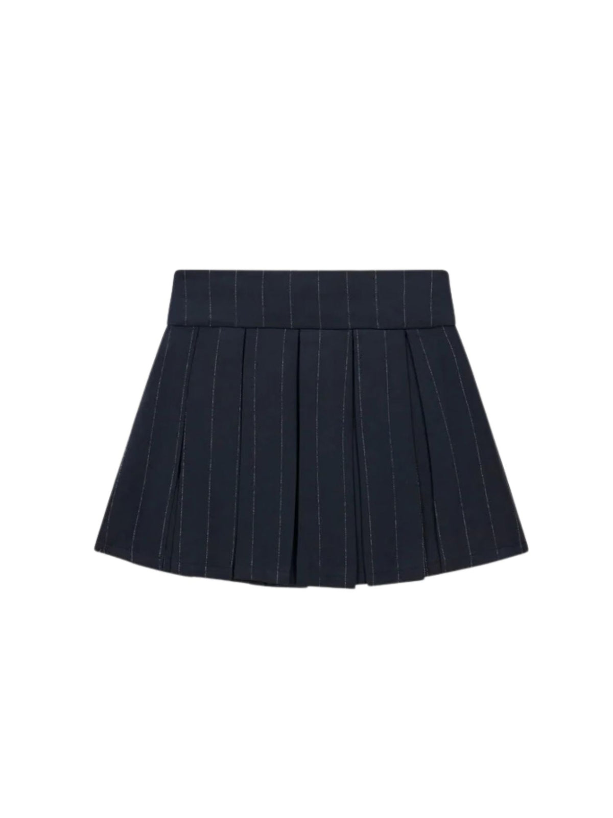 J6BD05W3923 - gonna bambina - Guess Kids