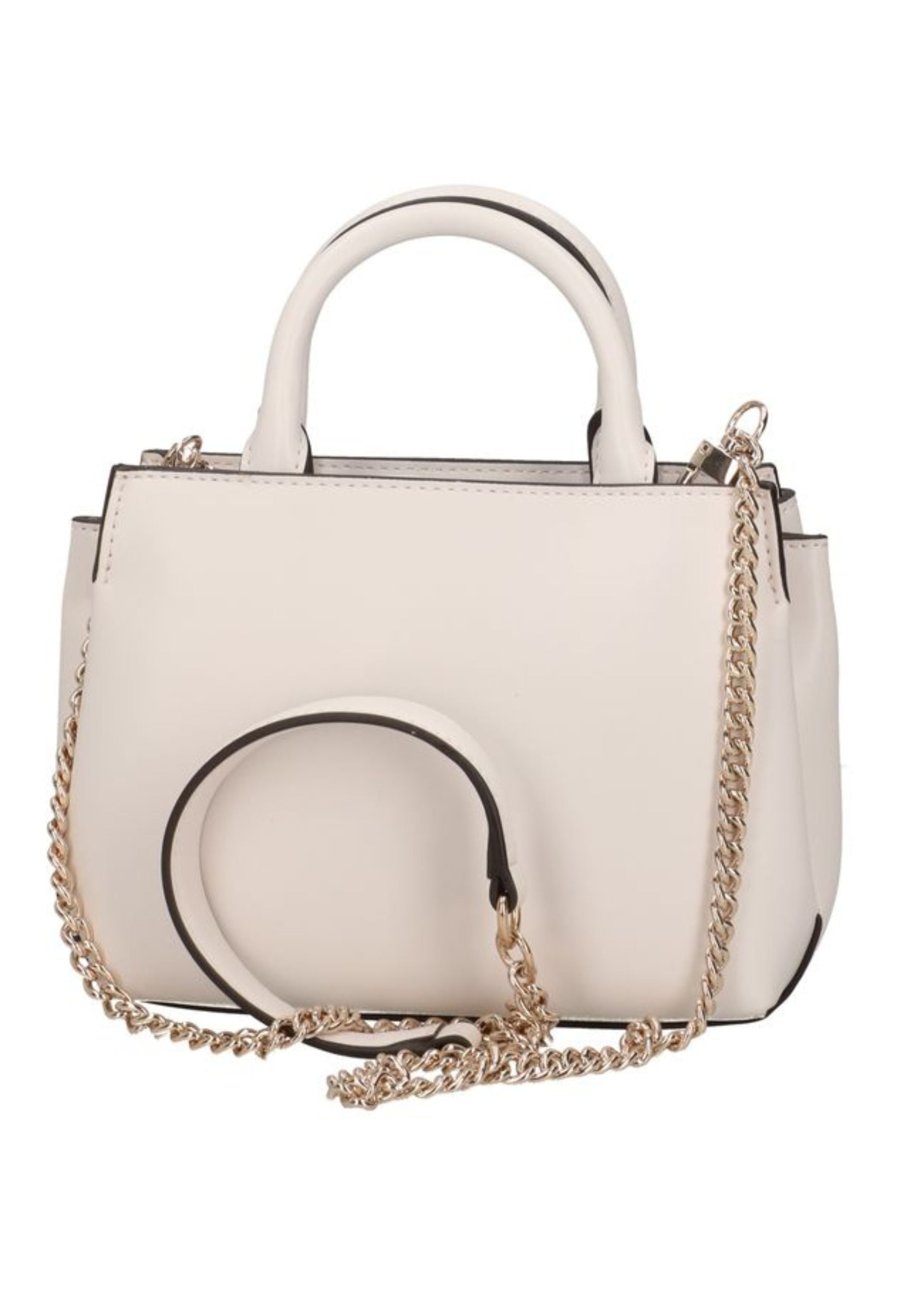 hwvg9639760 - Borsa - guess