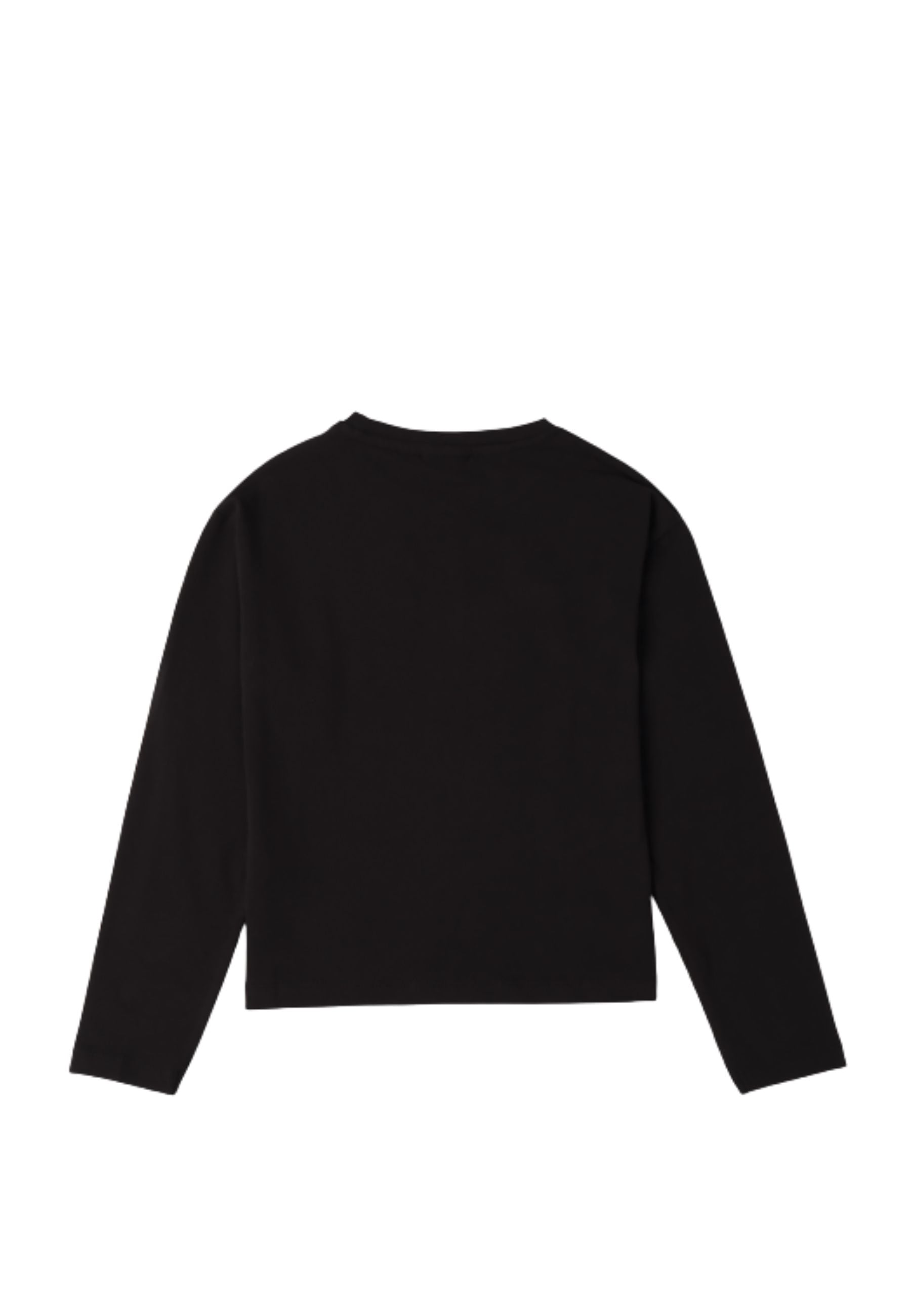 0f52300 - Maglieria Bambina - SARABANDA