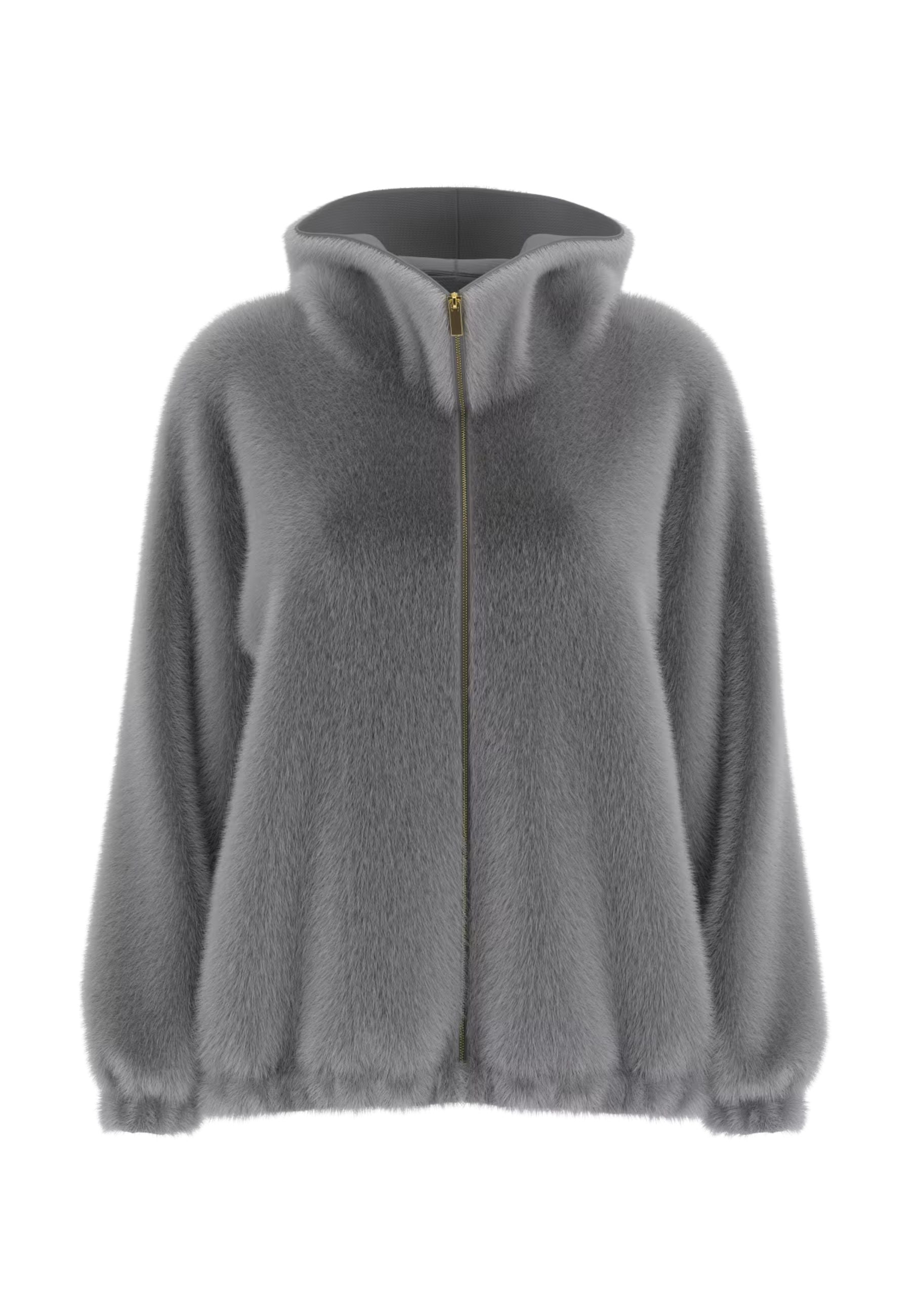 5bgl247382a - Giubbino - MARCIANO