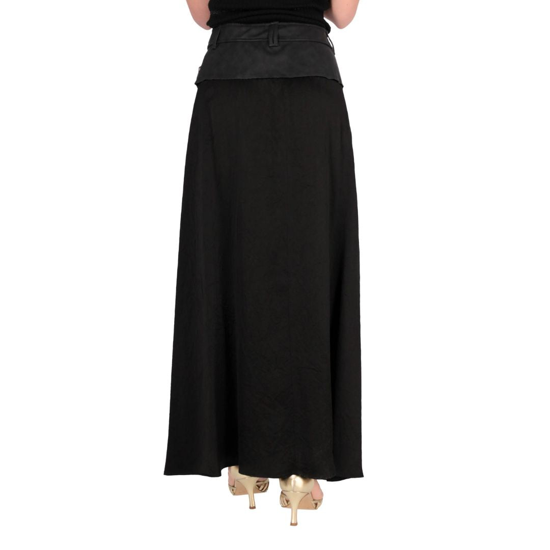 104916A2BV - Gonna - PINKO