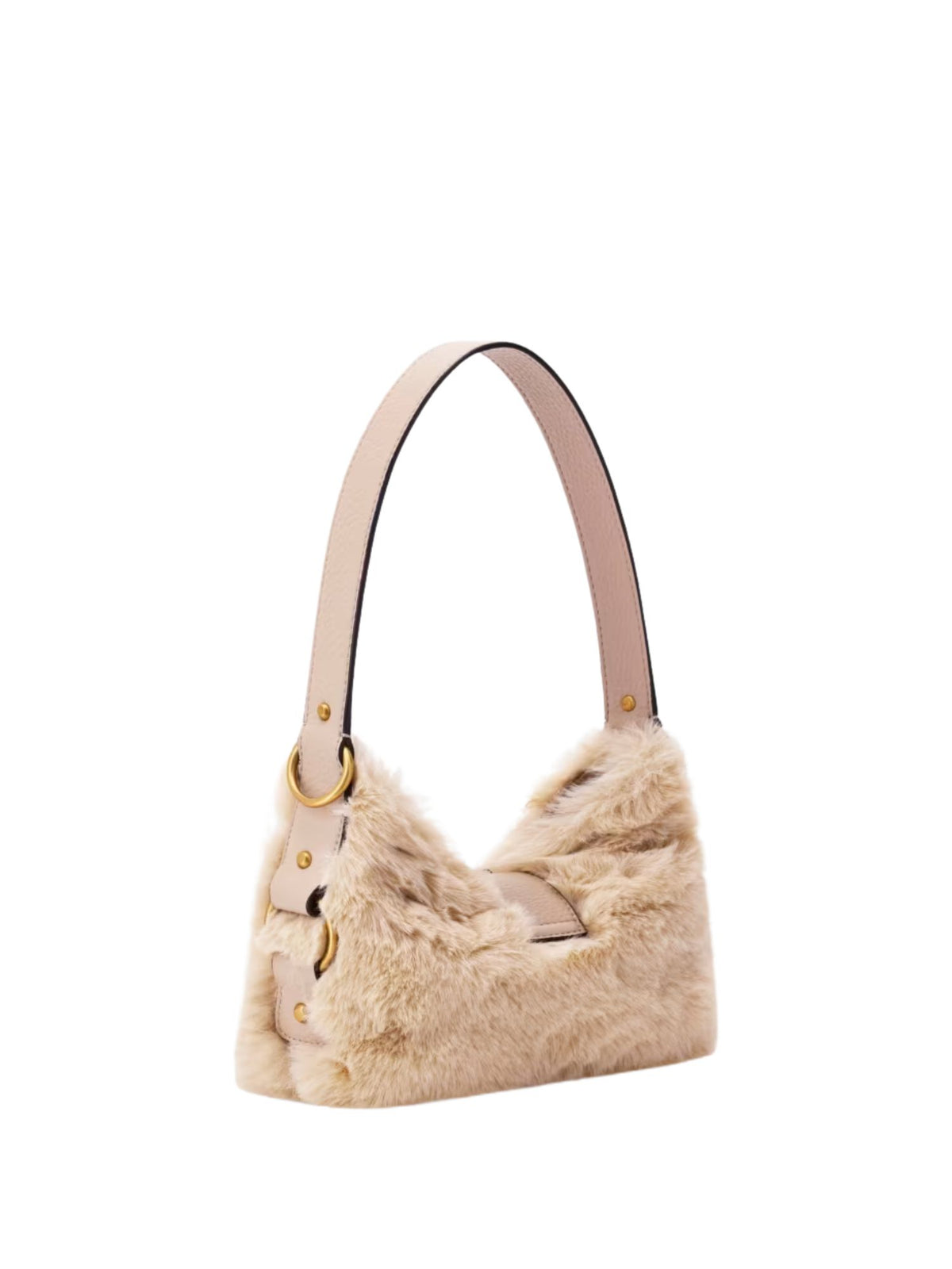 HWFB9308720 - Borsa - guess