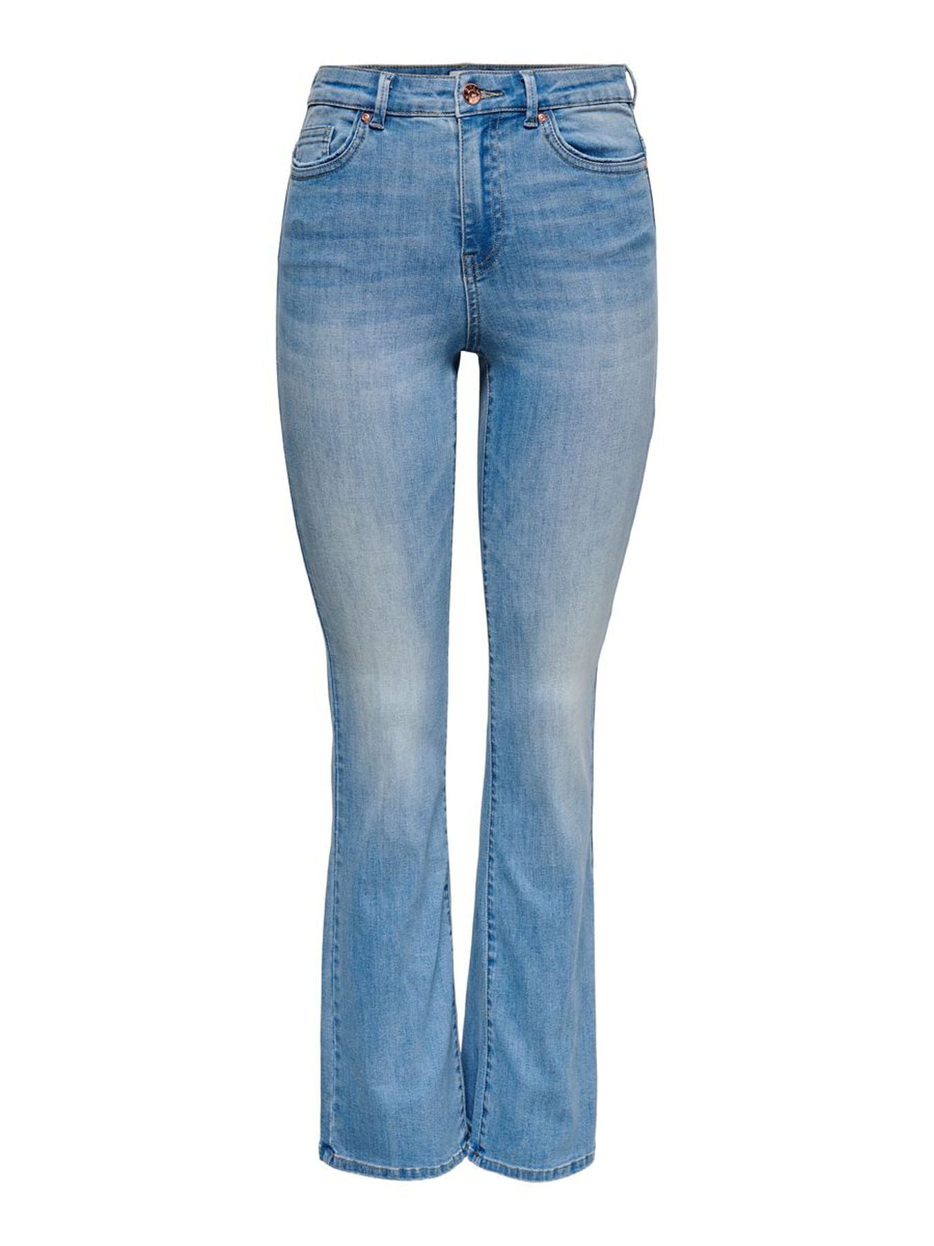 15228781 - jeans - only