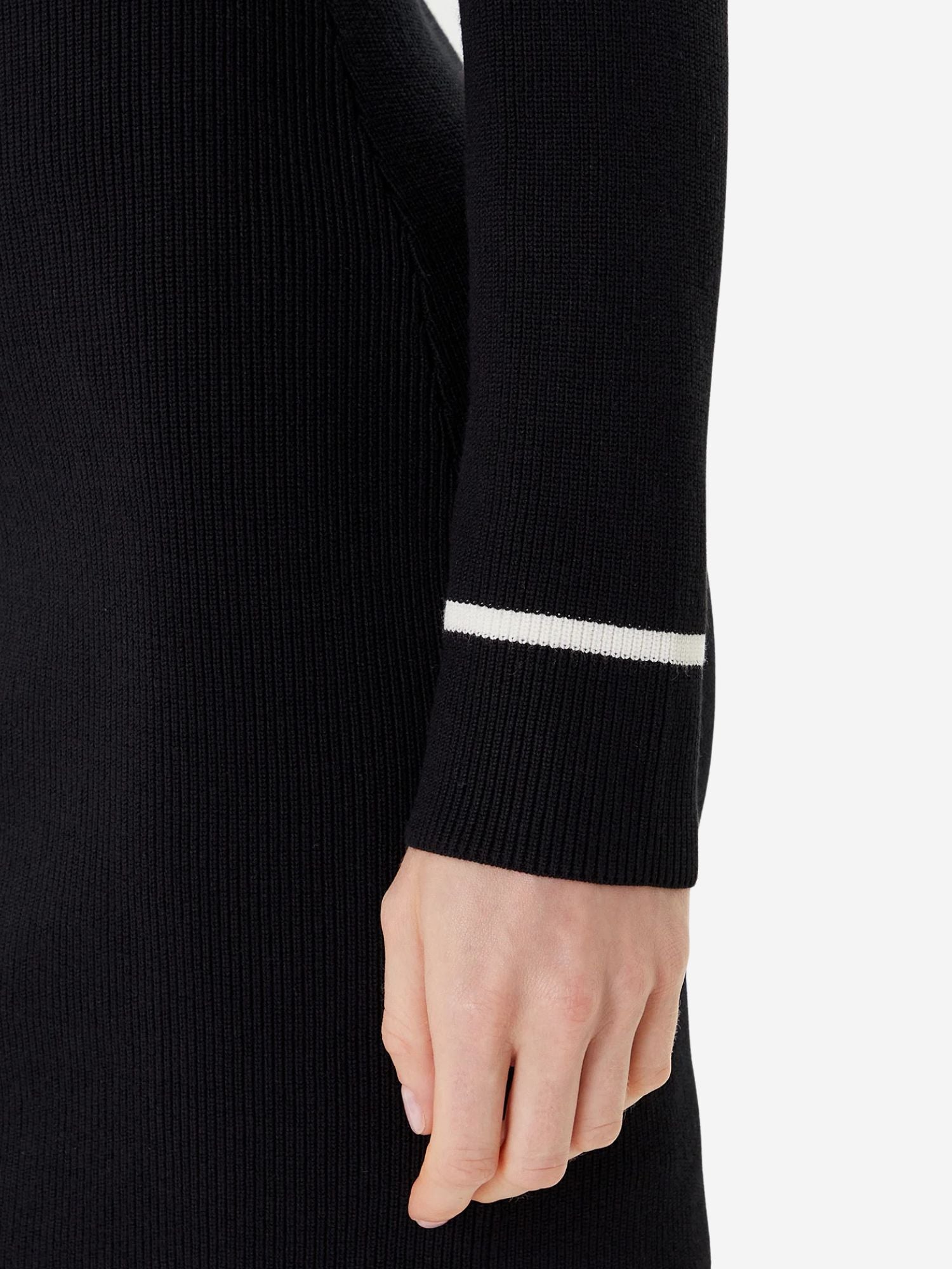 tf5253ms63l - Abiti - LIU JO