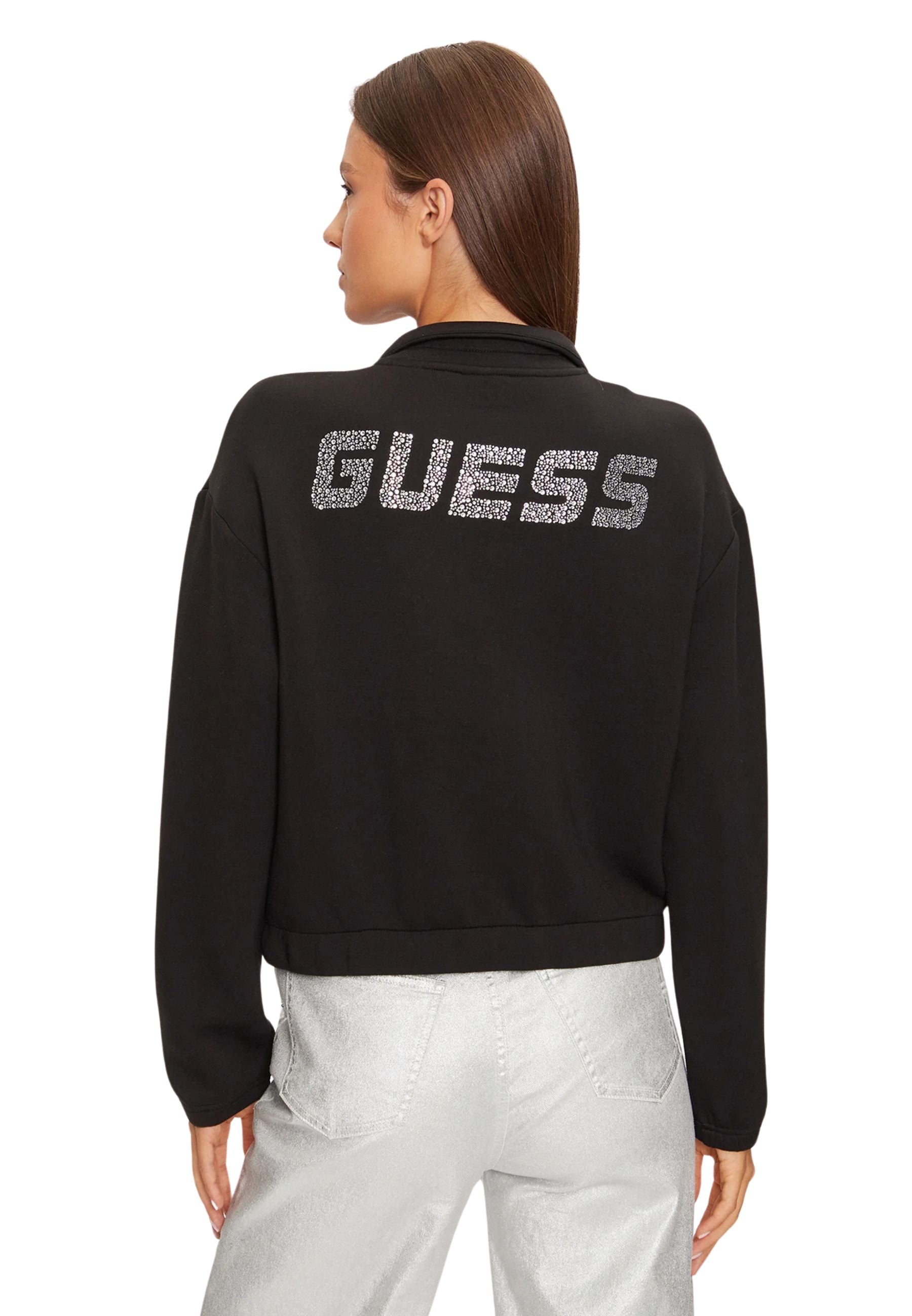 v4bq14k7uw2 - Maglia - guess