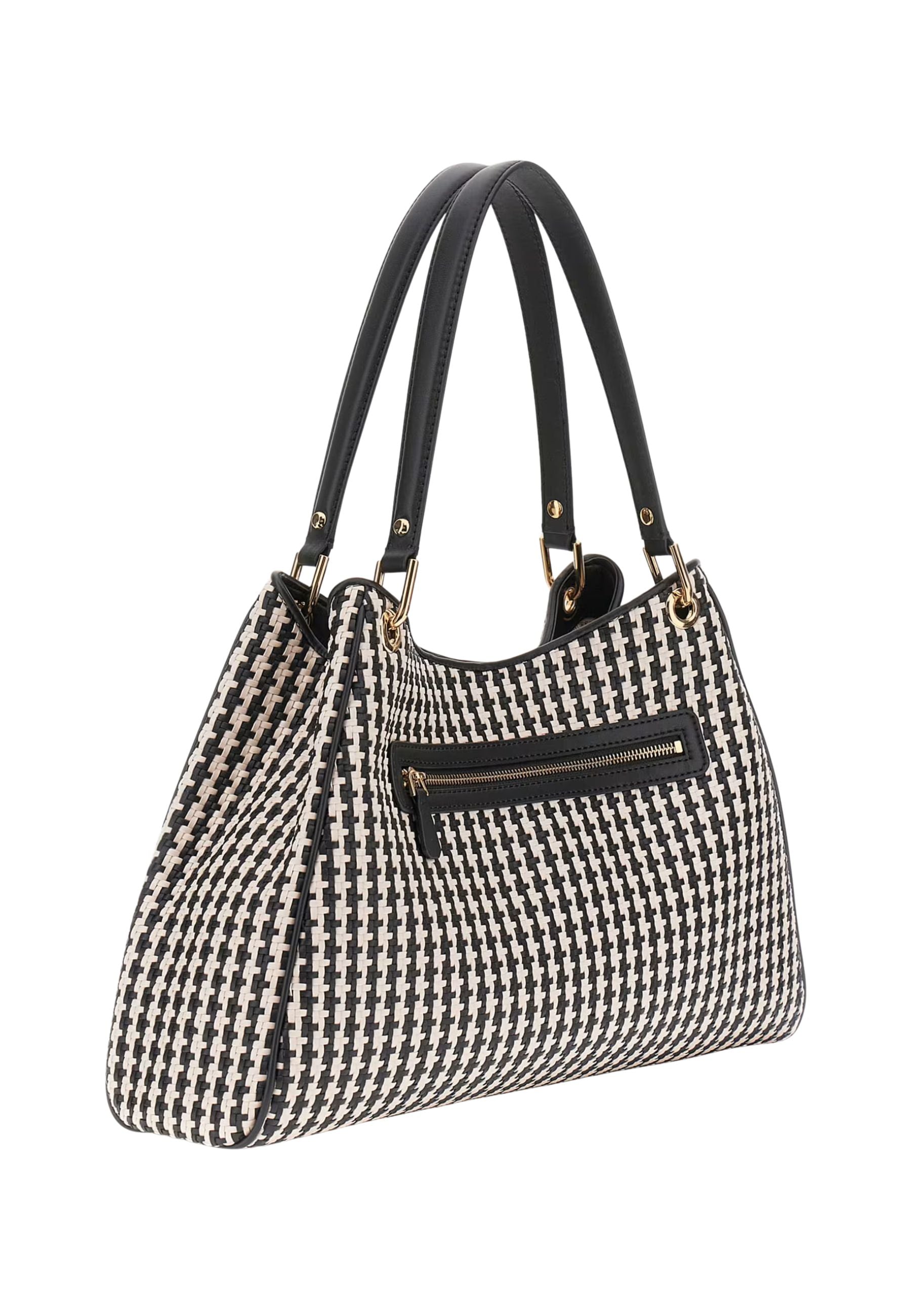 HWWG9631230 - Borsa - guess