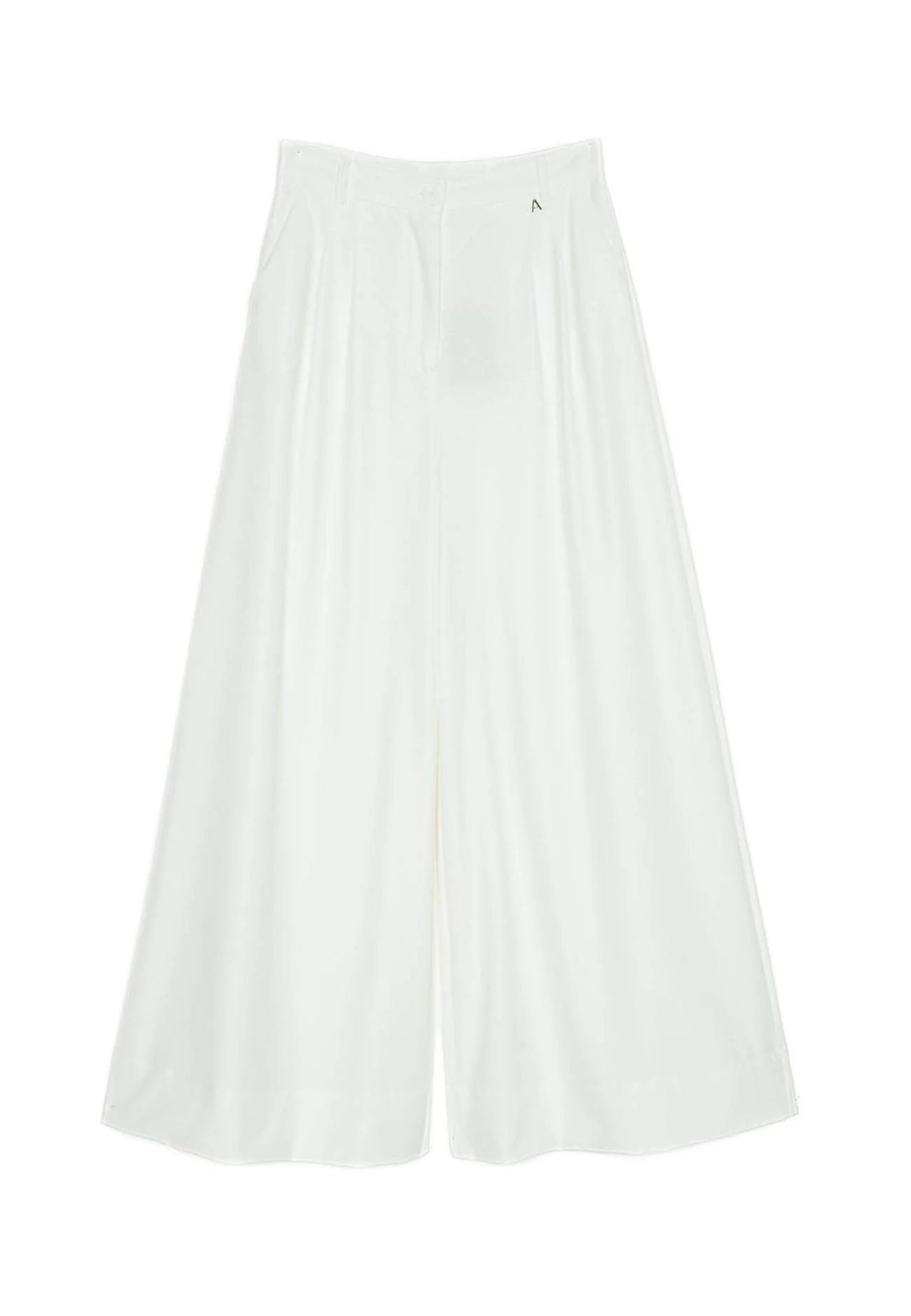 261AP2295 - Pantaloni - TWINSET ACTITUDE