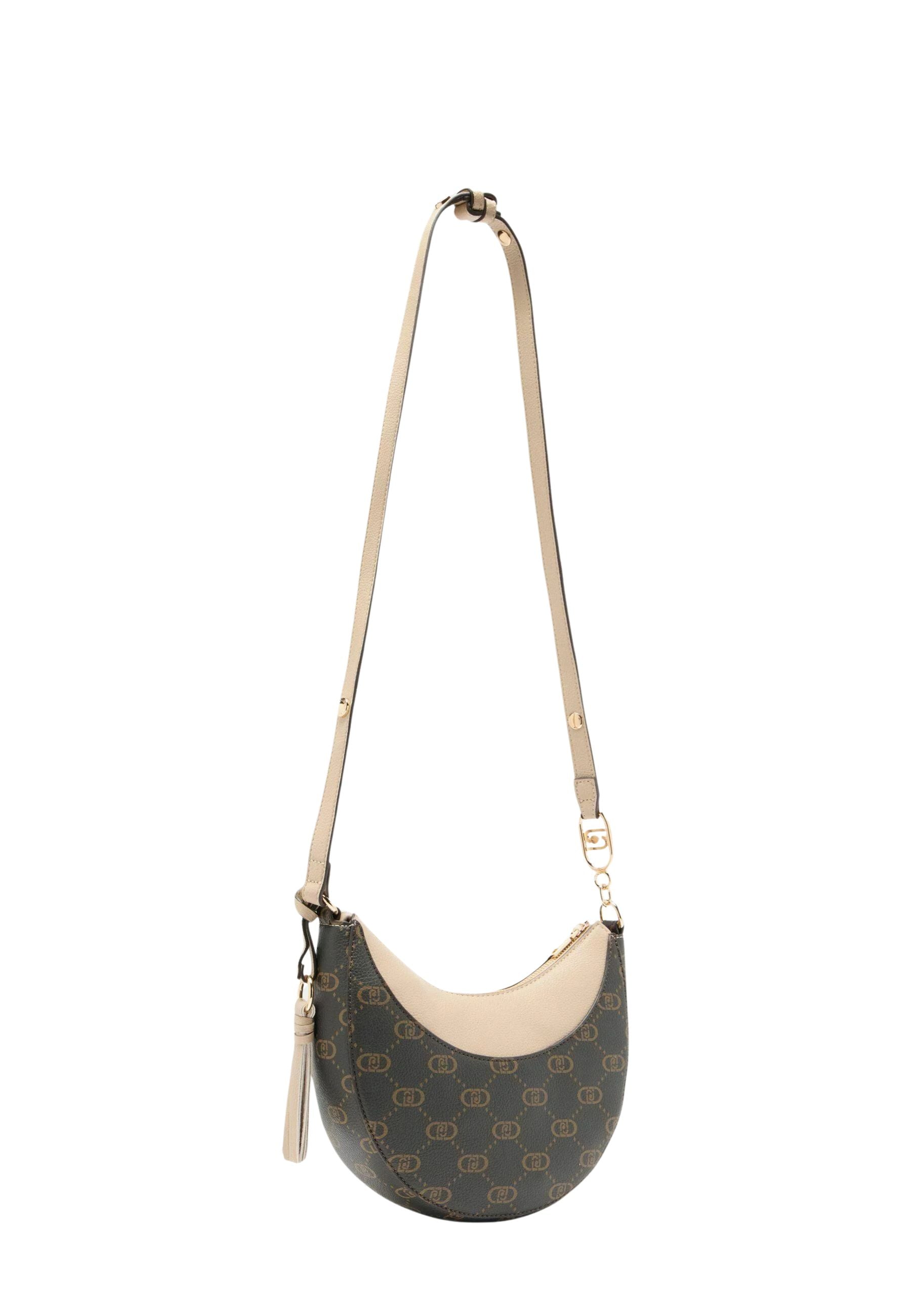 AF5251E0053 - Borsa - LIU JO