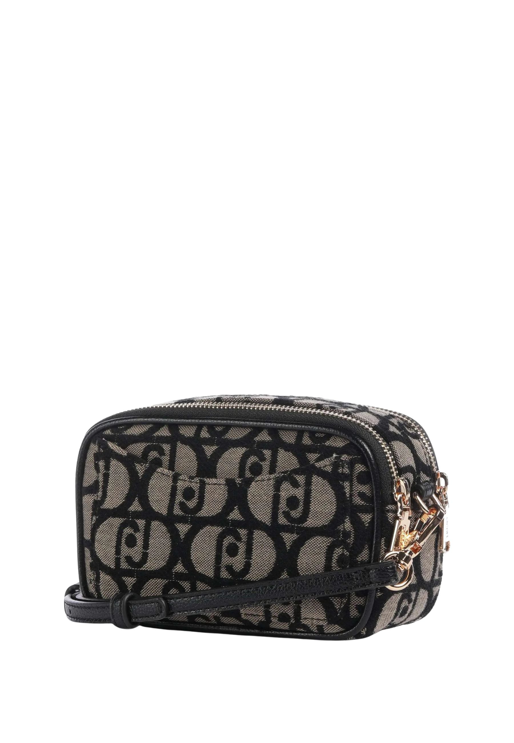 AF5100T3152 - Borsa - LIU JO