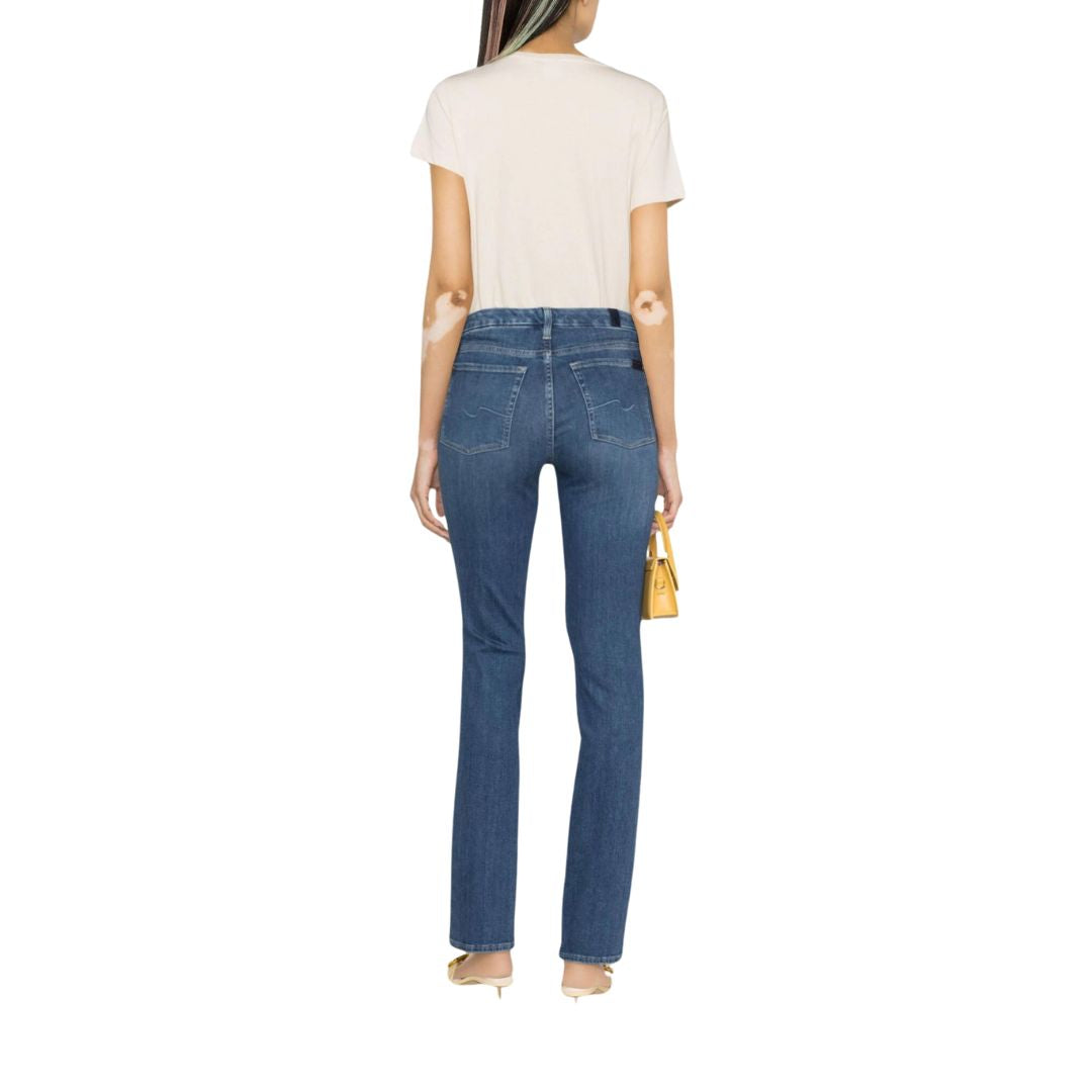 100355a1nw - maglia - pinko