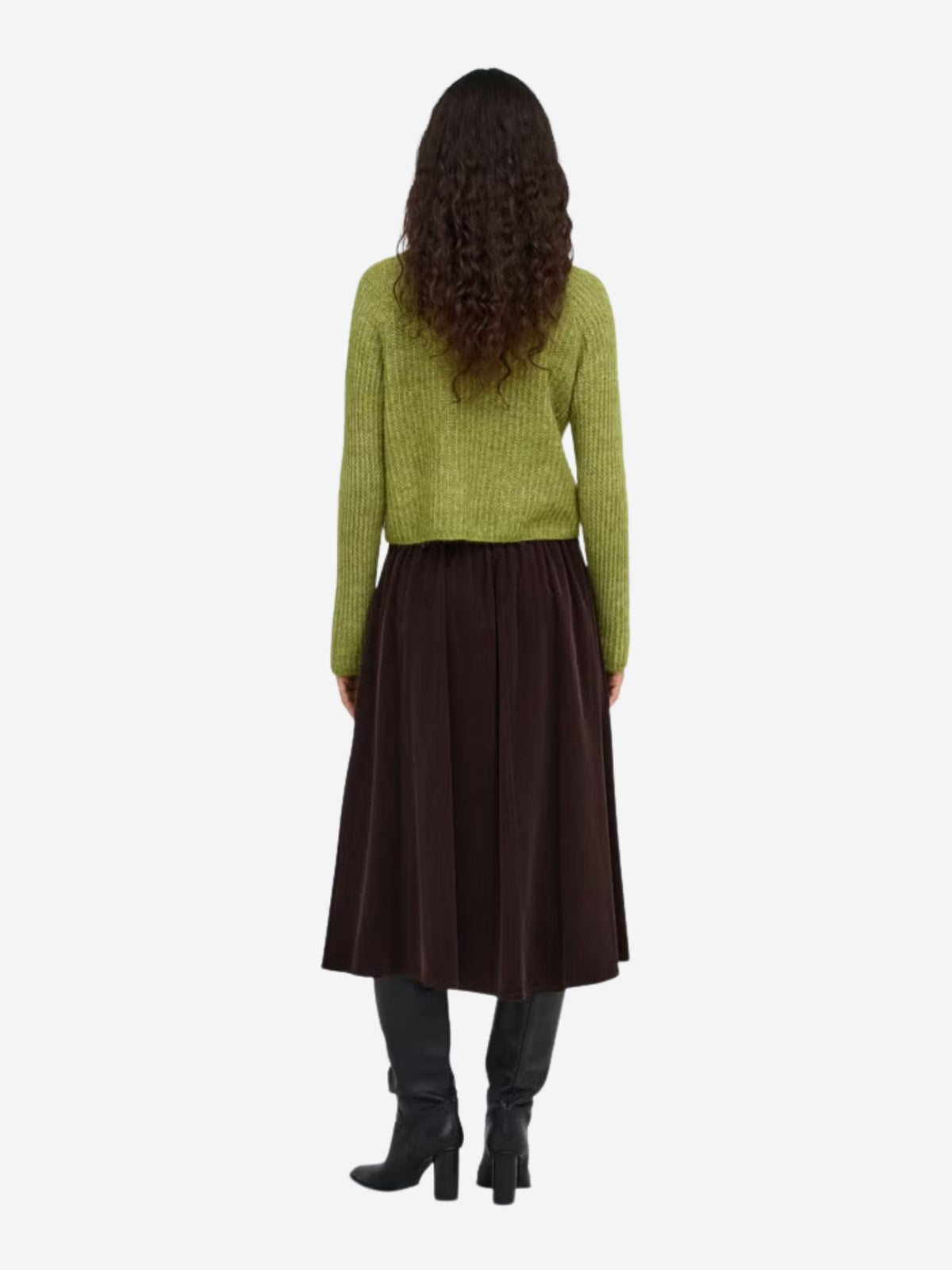 15379207 - Maglia - ONLY