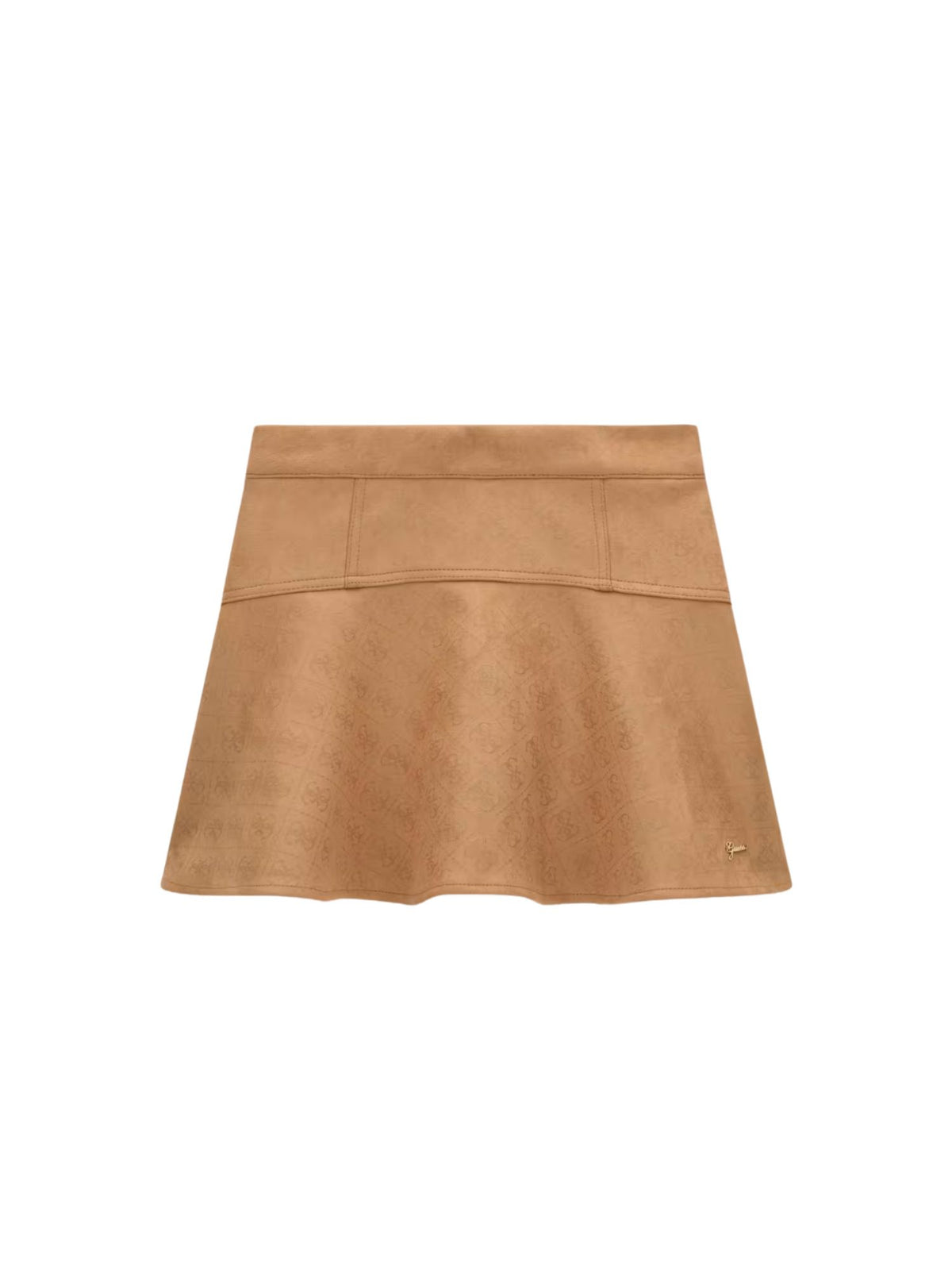 J6BD09W3929 - PANTALONI BAMBINA - Guess Kids
