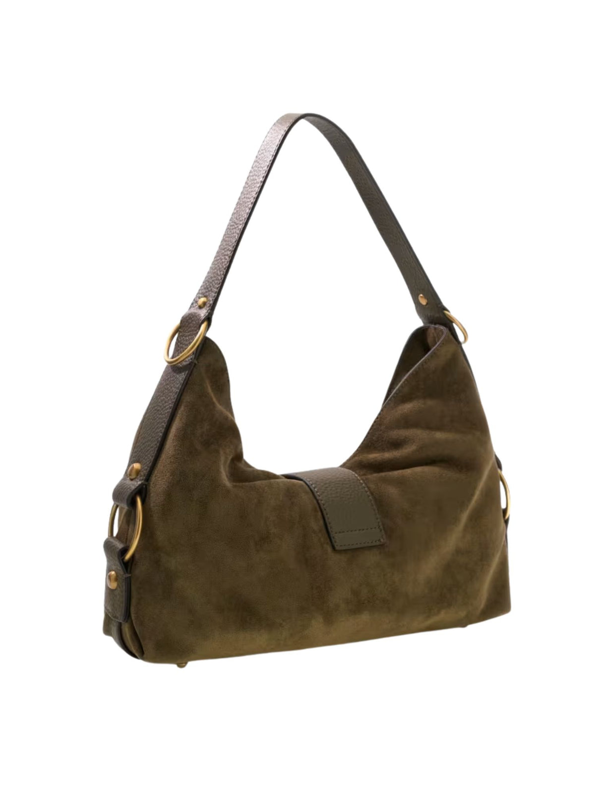 HWSG9308180 - Borsa - guess