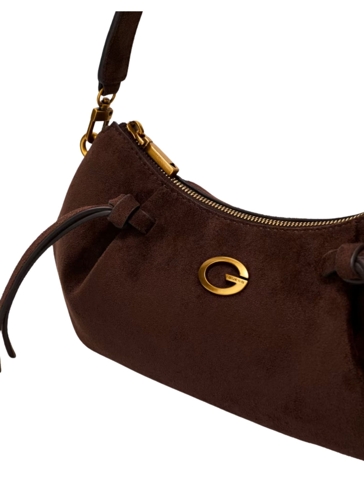 HWSG2237180 - Borsa - guess