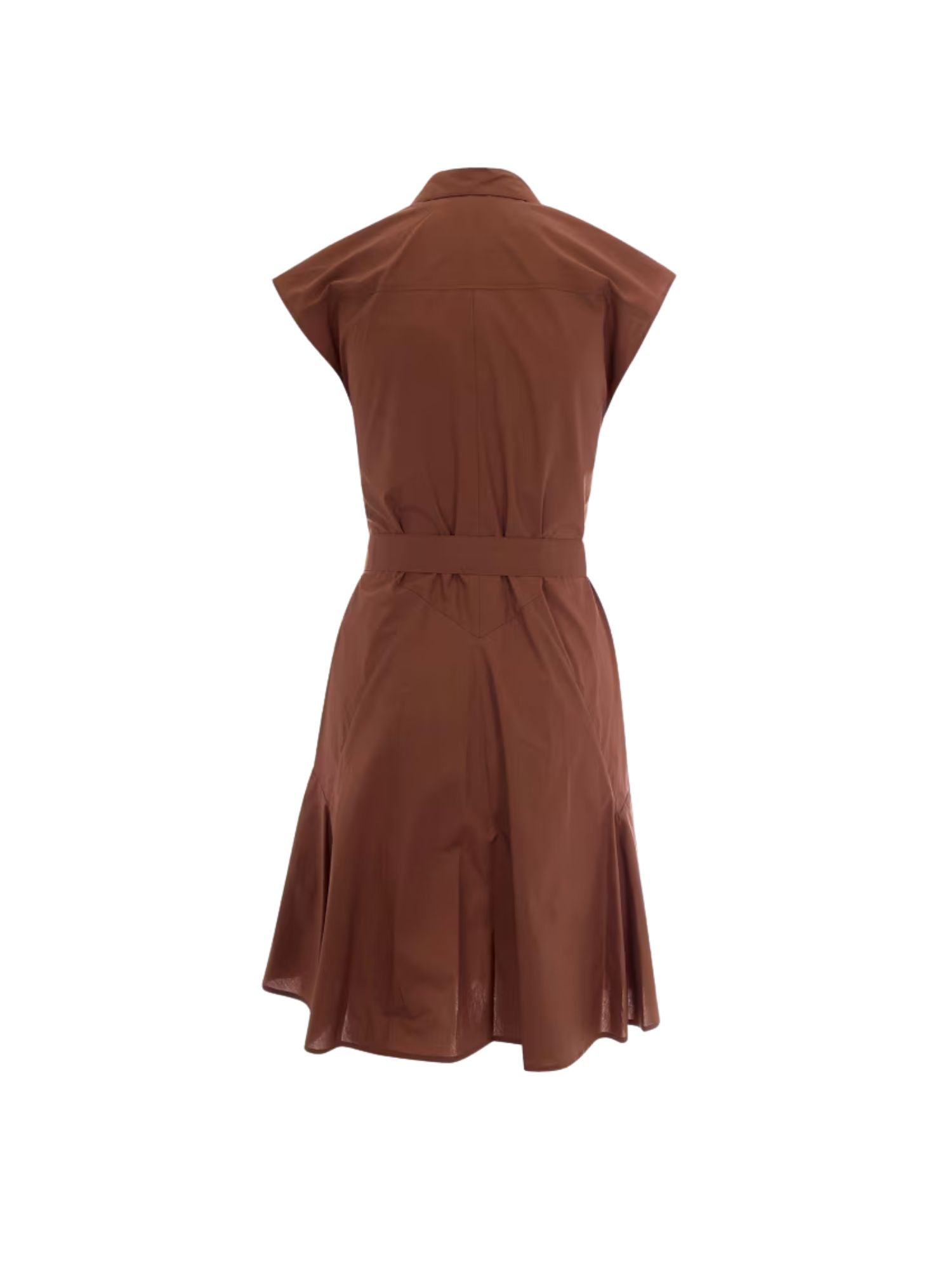 ca6365ts246 - Abiti - LIU JO