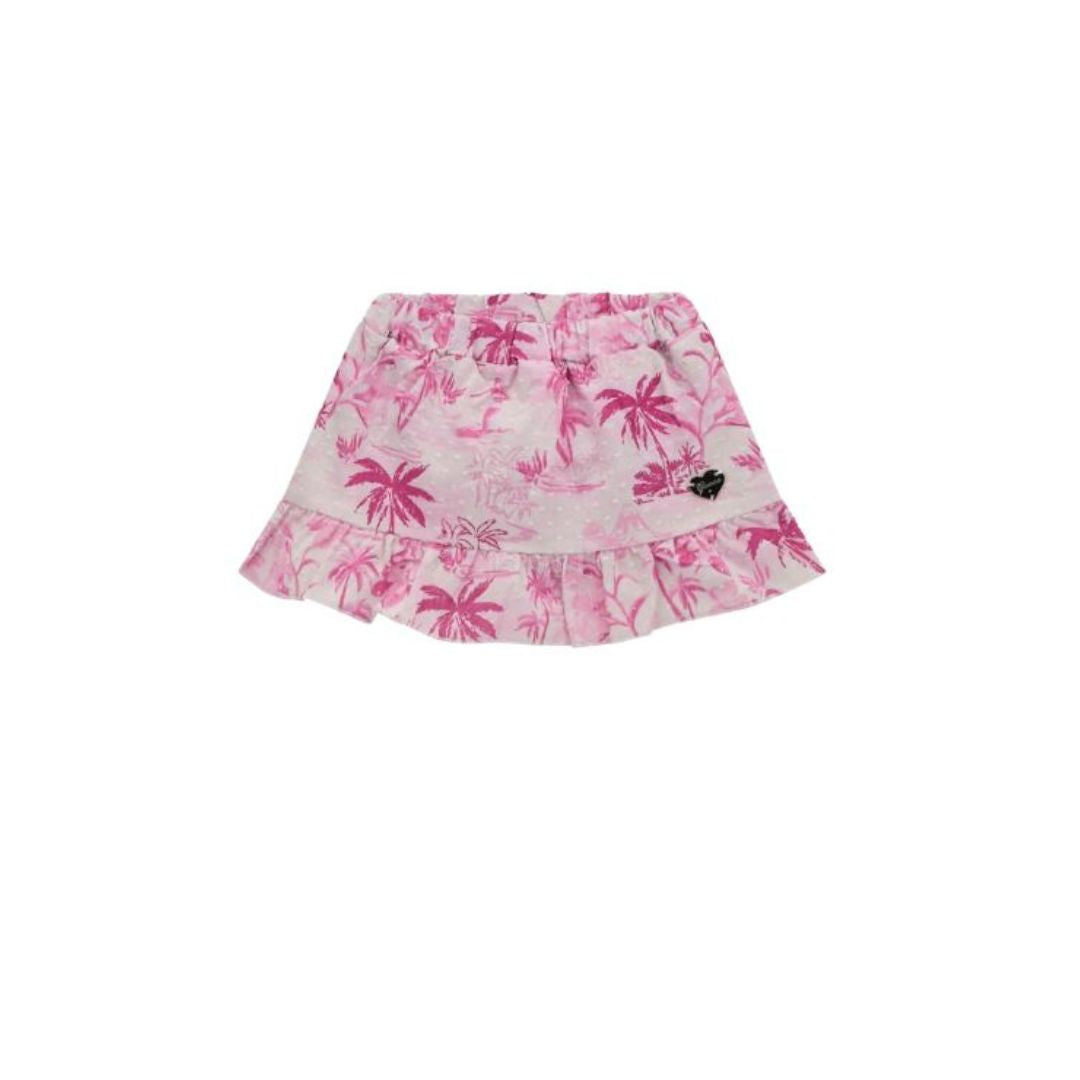 a5gg18k6yw4 - COMPLETI BAMBINA - guess