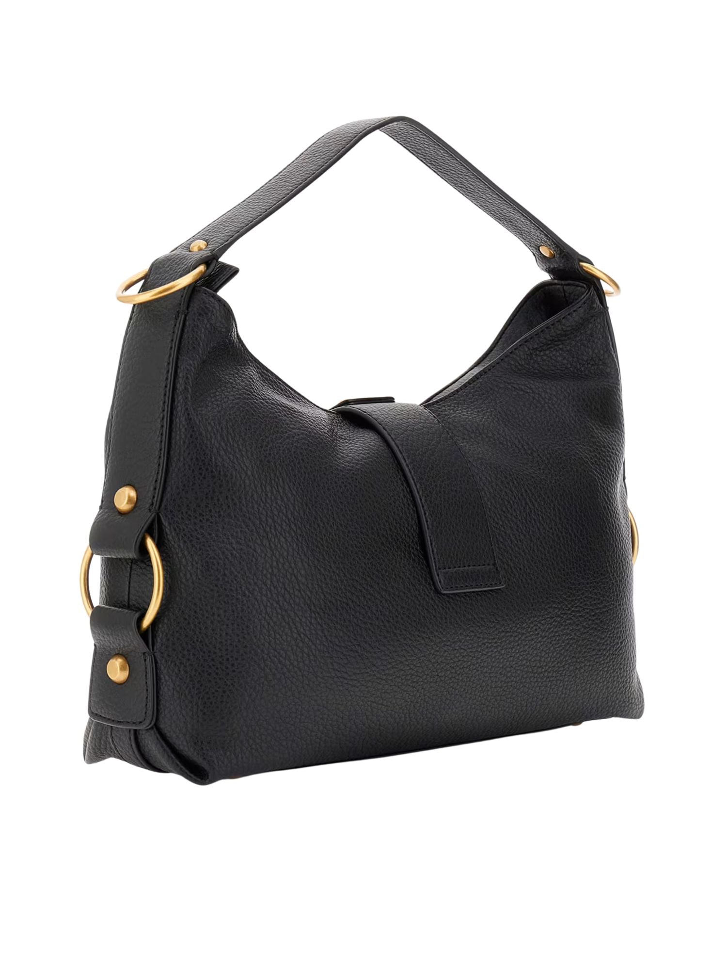 HWBB9308180 - Borsa - guess