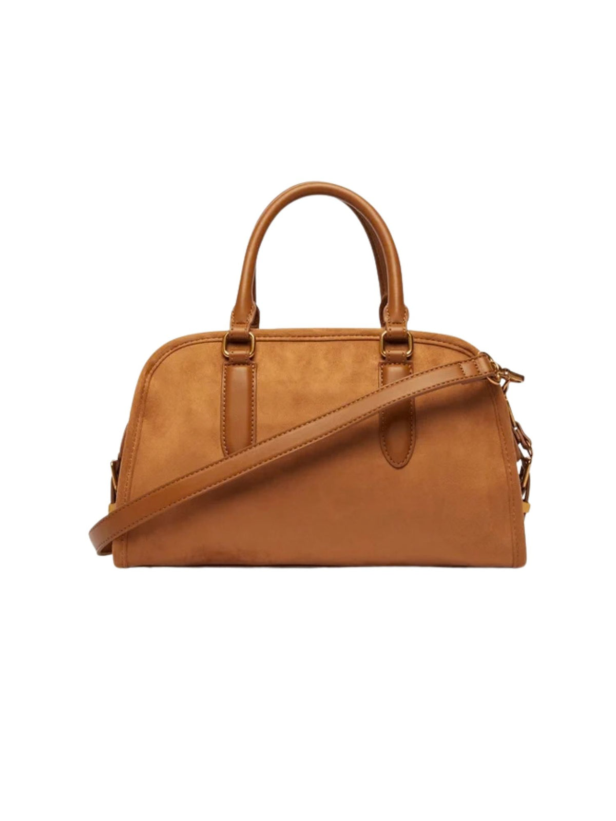 AF6006T711A - Borsa - LIU JO