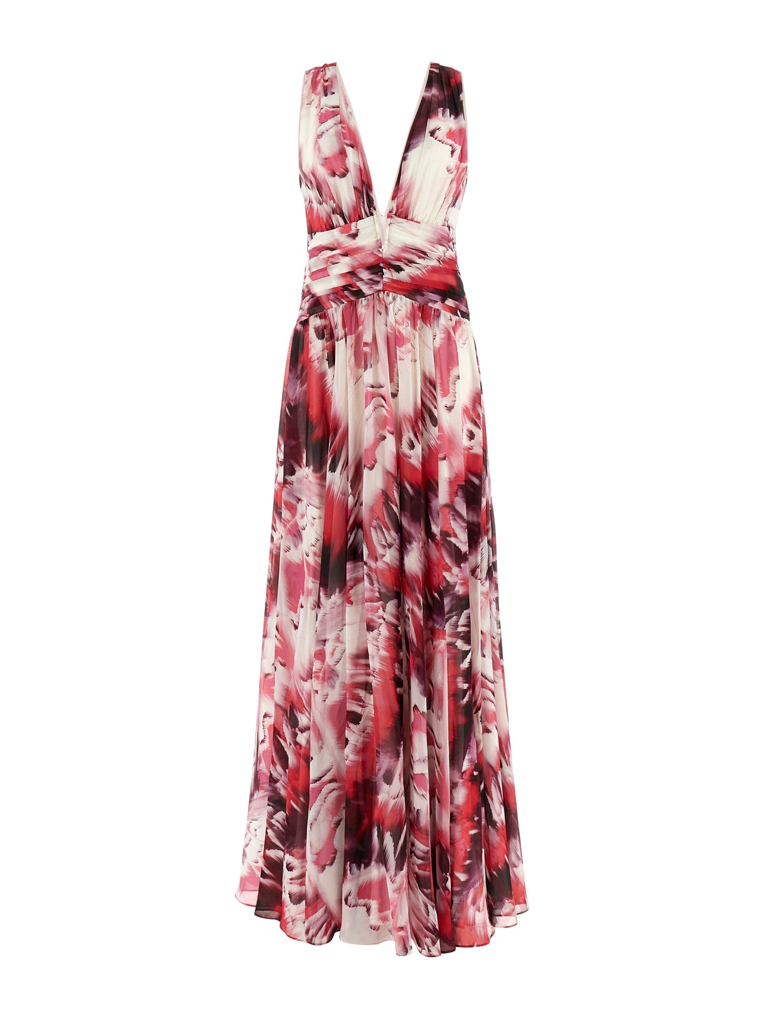 G6GK14W1787 - Abiti - MARCIANO