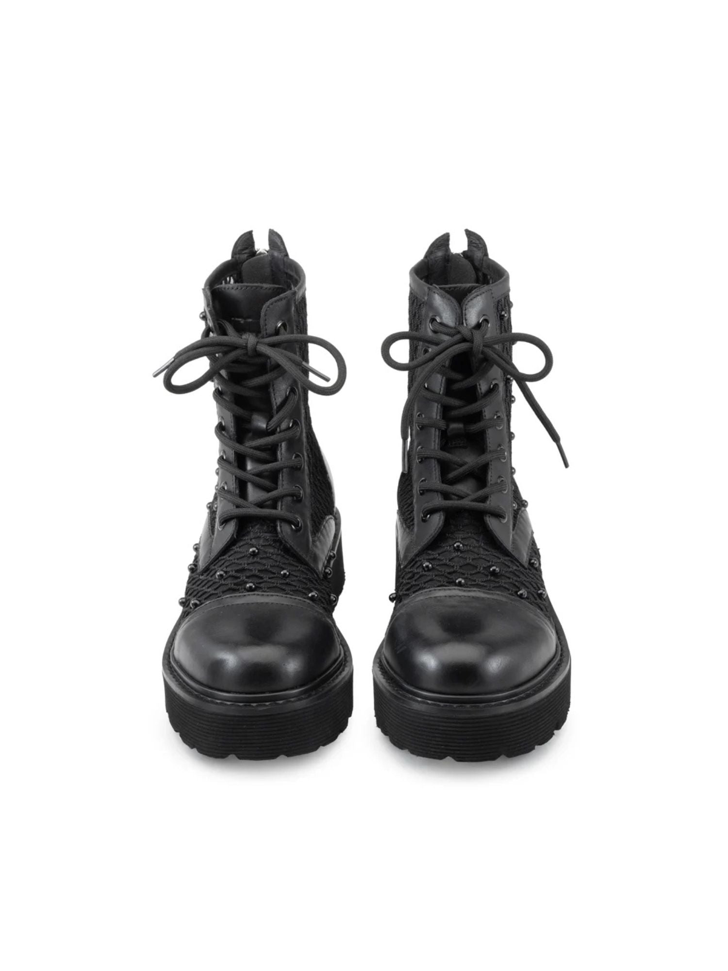 CLW469600 - Scarpe - CULT
