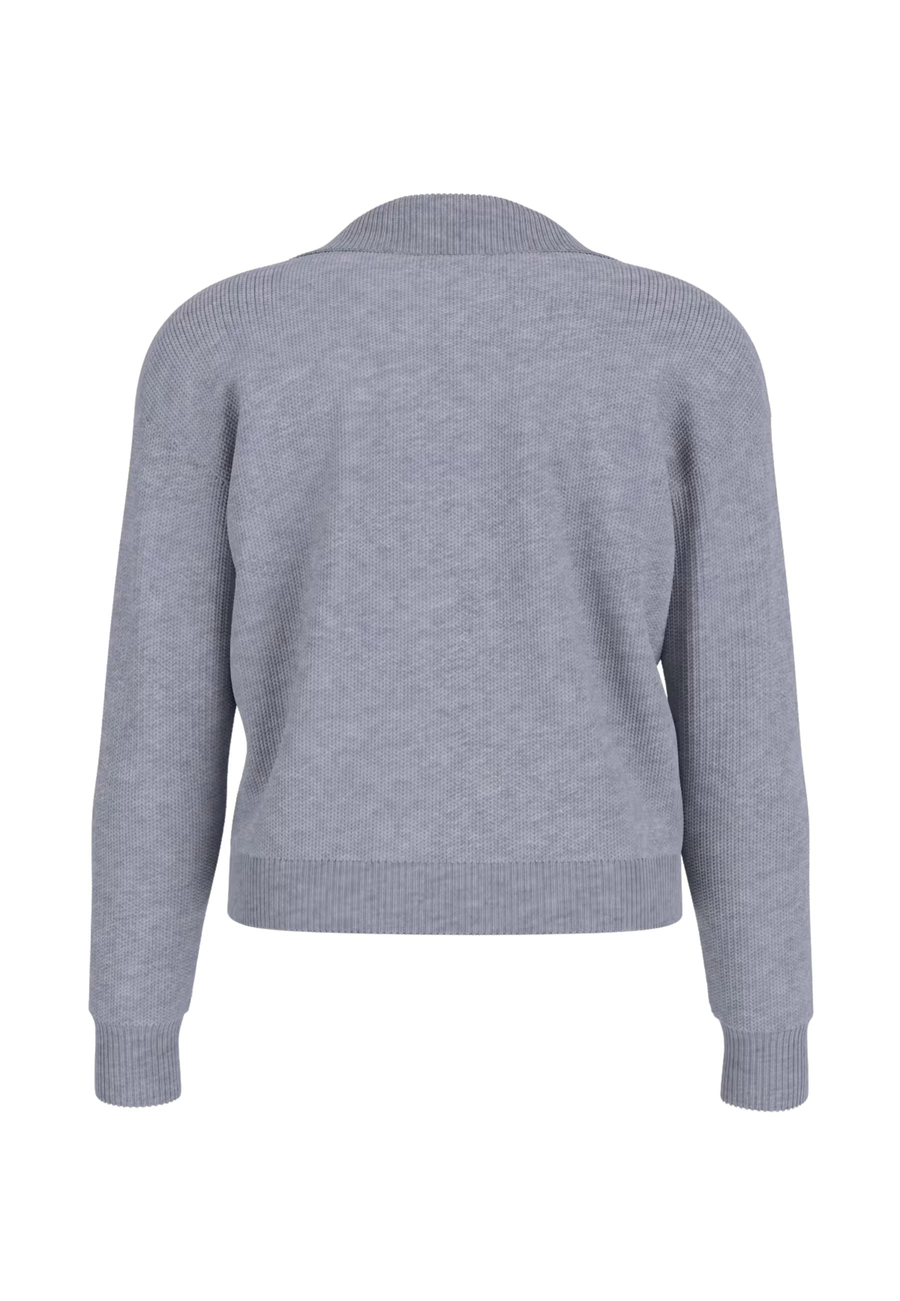 gj-w5br06z0572 - Maglia - guess