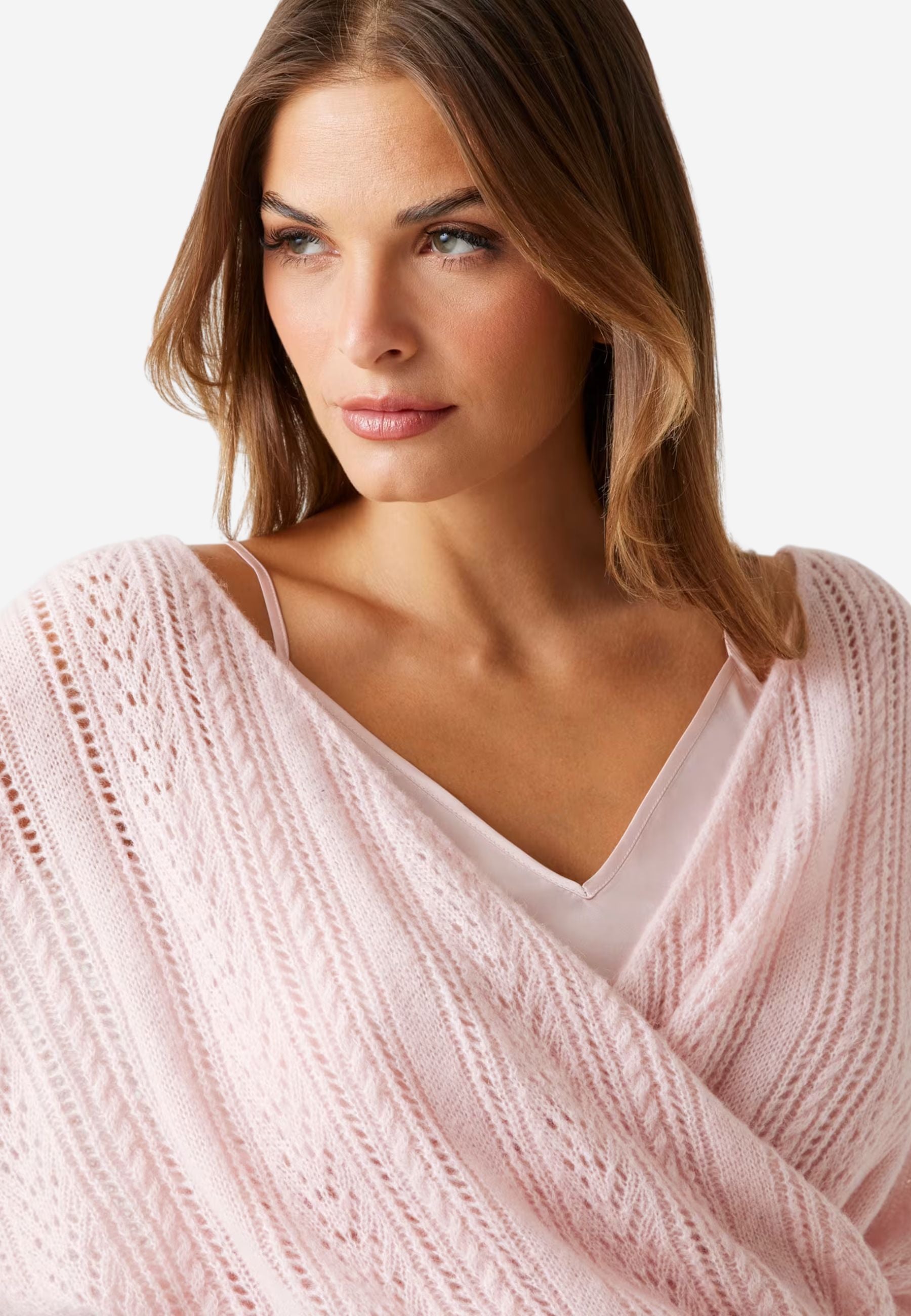 W5BR90Z3HQ0 - Maglia - guess