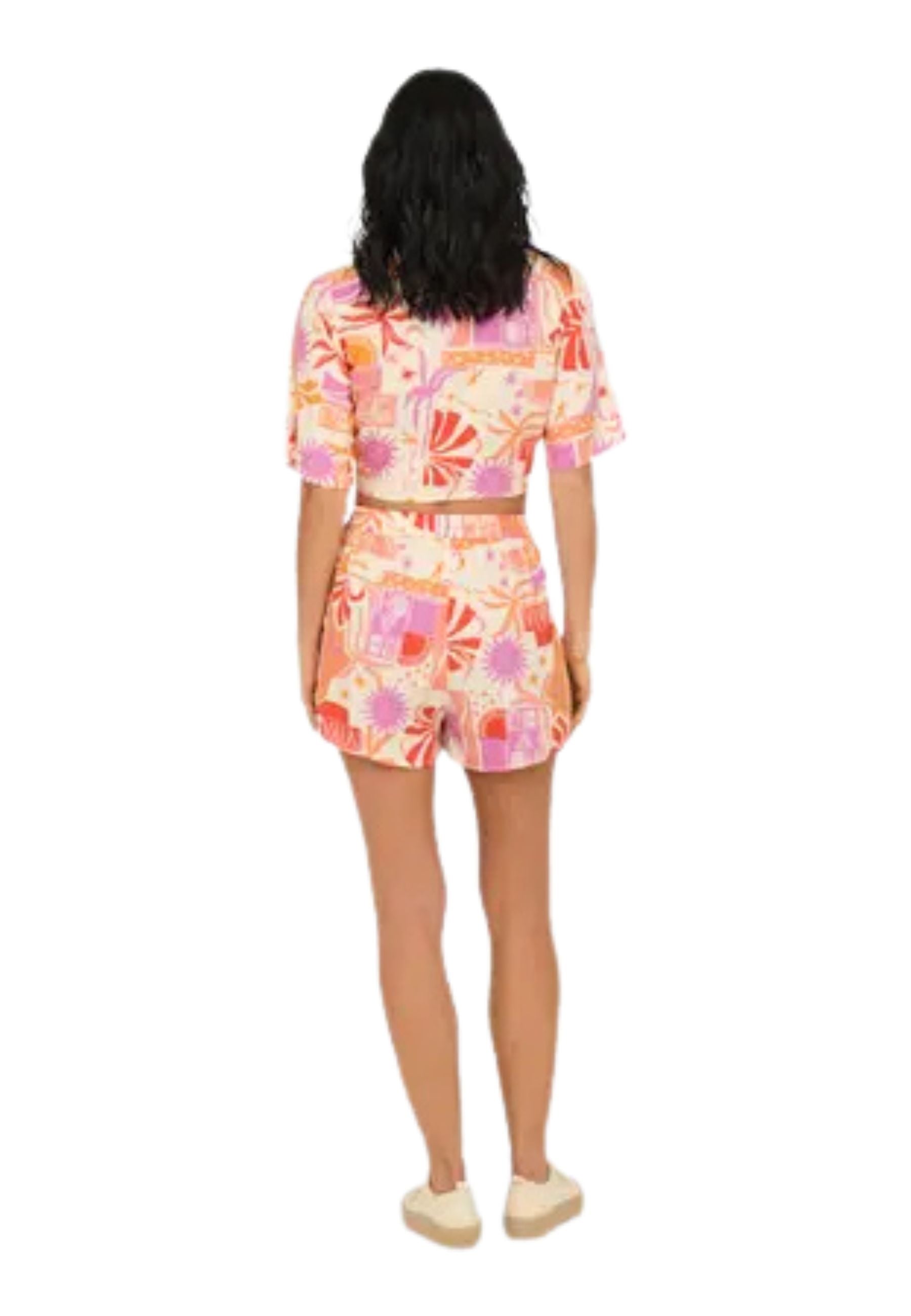 15344934 - Camicia - ONLY