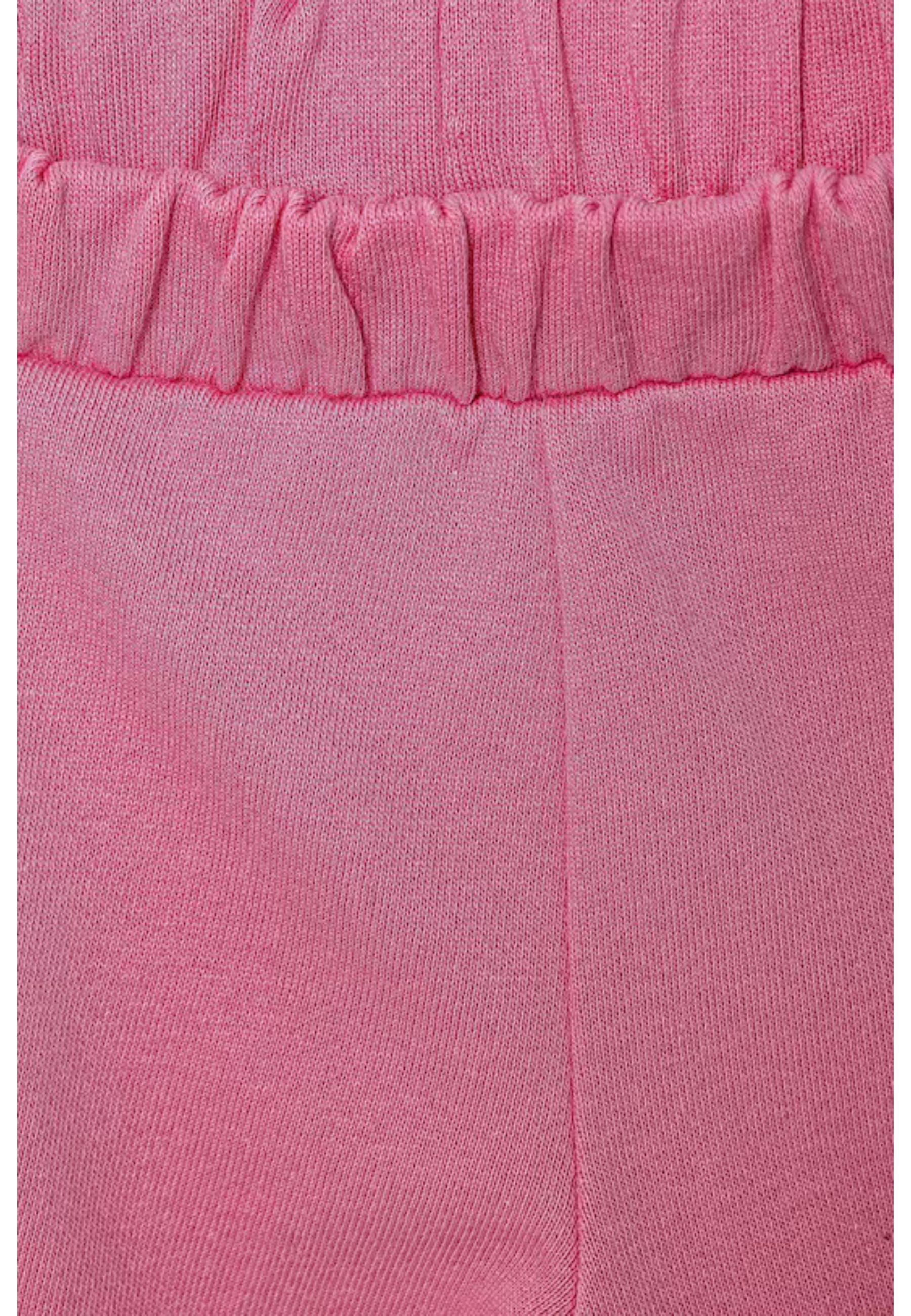 A5YG03KA6R4 -  - guess