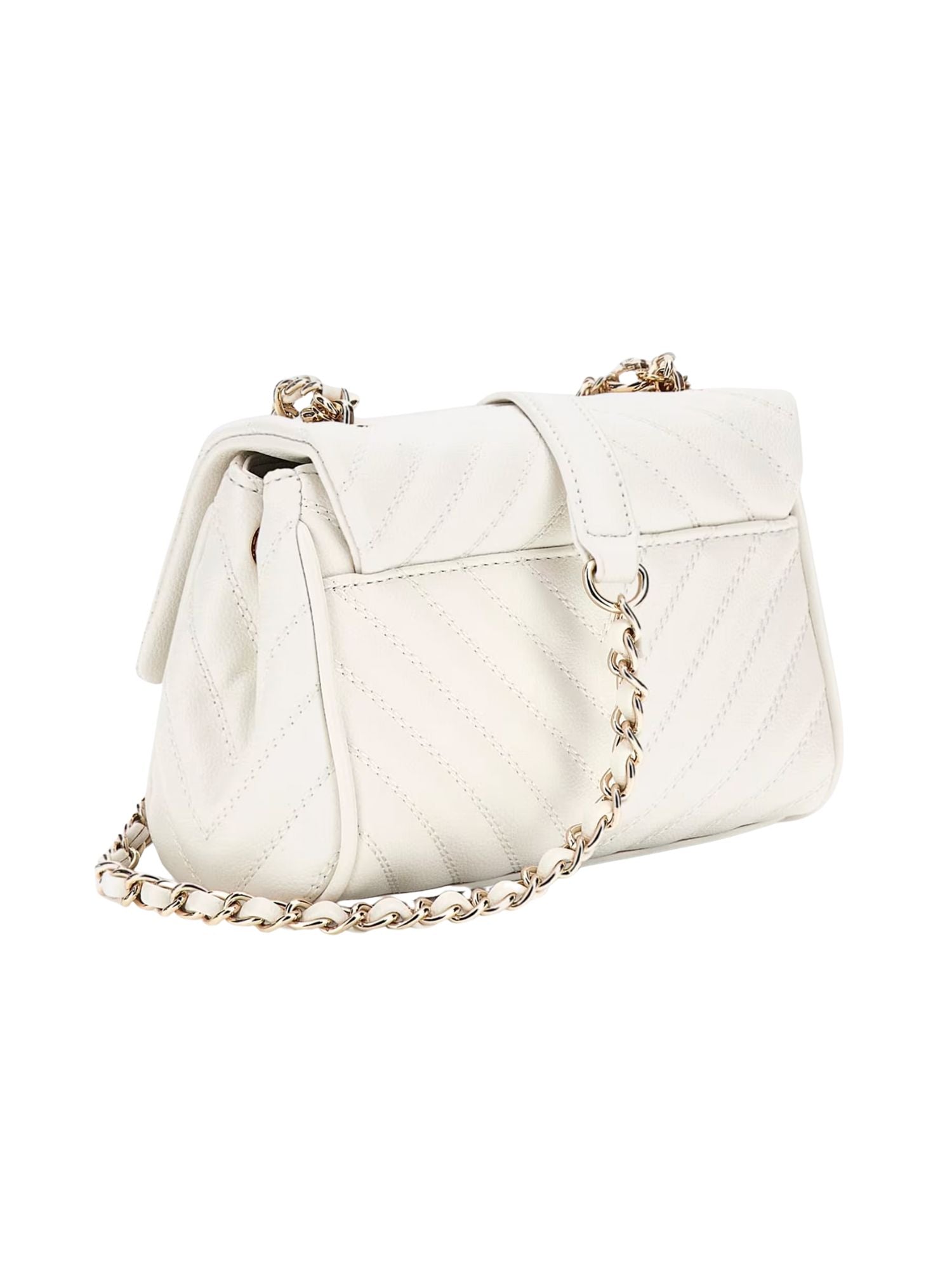 J4YZ45WFZL0 - Accessori Bambina - guess