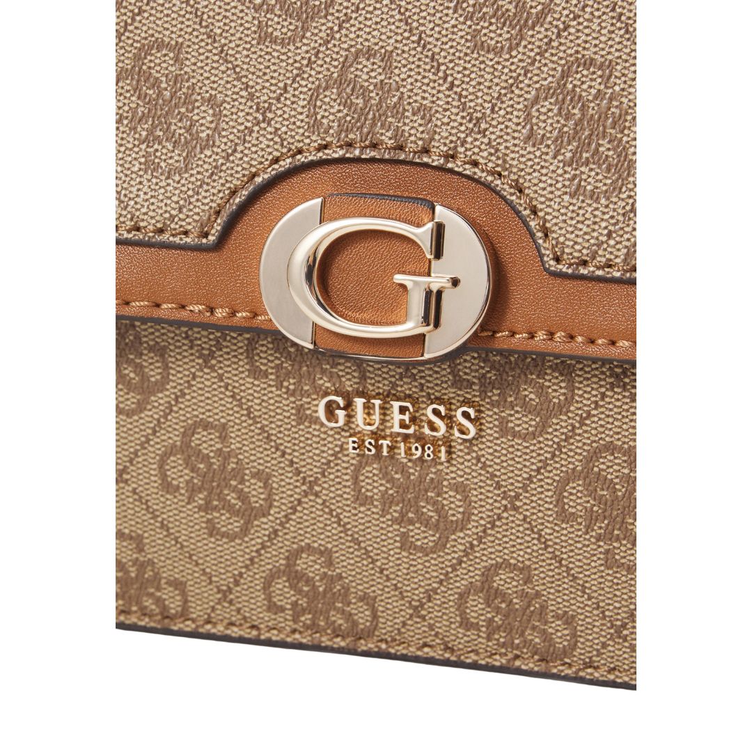 hwsg954020 - Borsa - guess