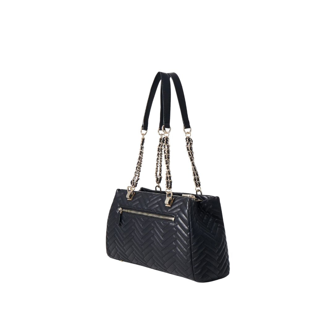 hwqg950809 - Borsa - guess