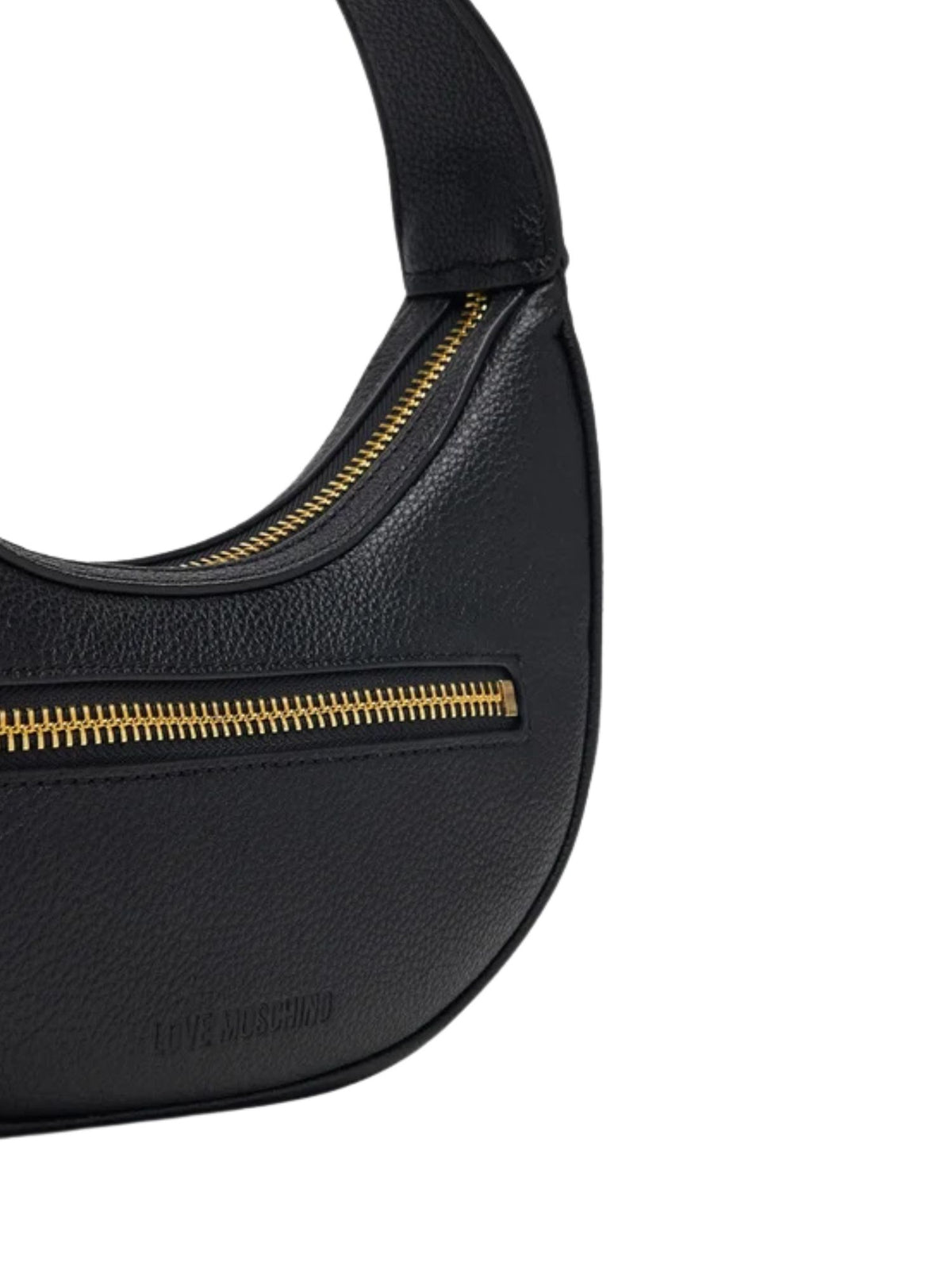 JC4225PP0PK - Borsa - LOVE MOSCHINO